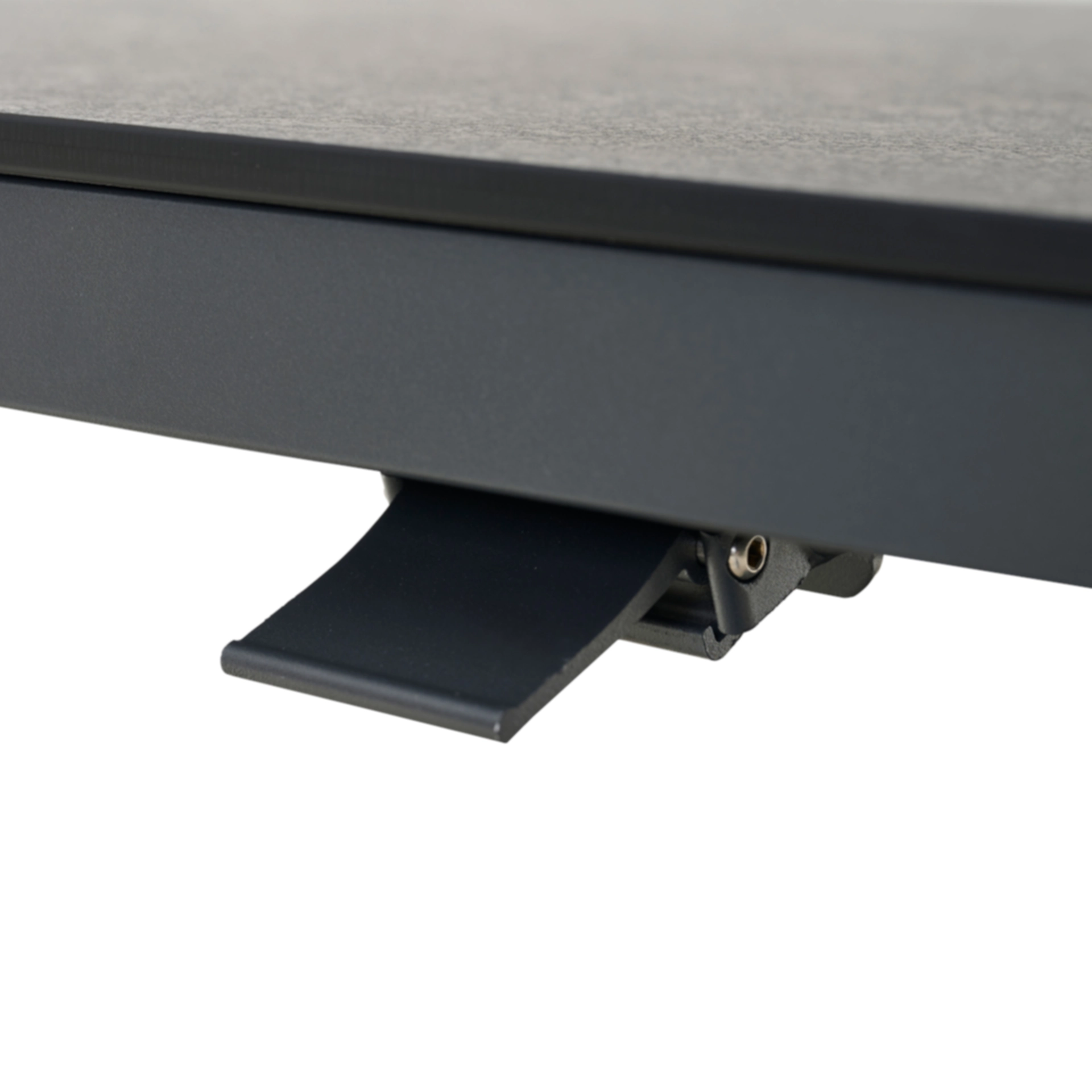 Loungeset Talina + Cortina | SIENA GARDEN