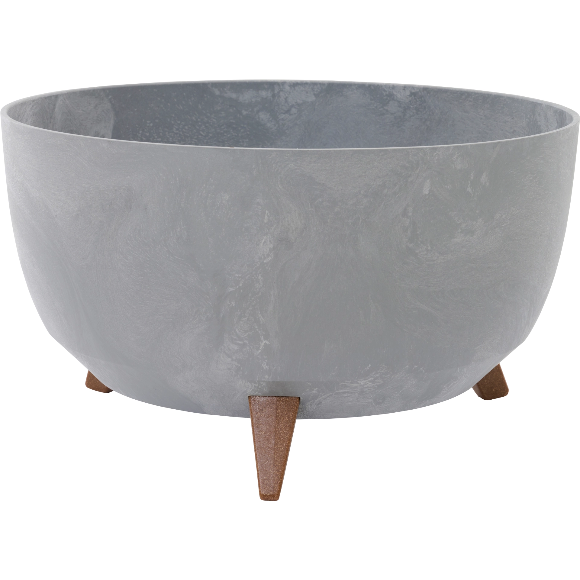 Oslo Stone Blumentopf Oslo Stone Blumentopf