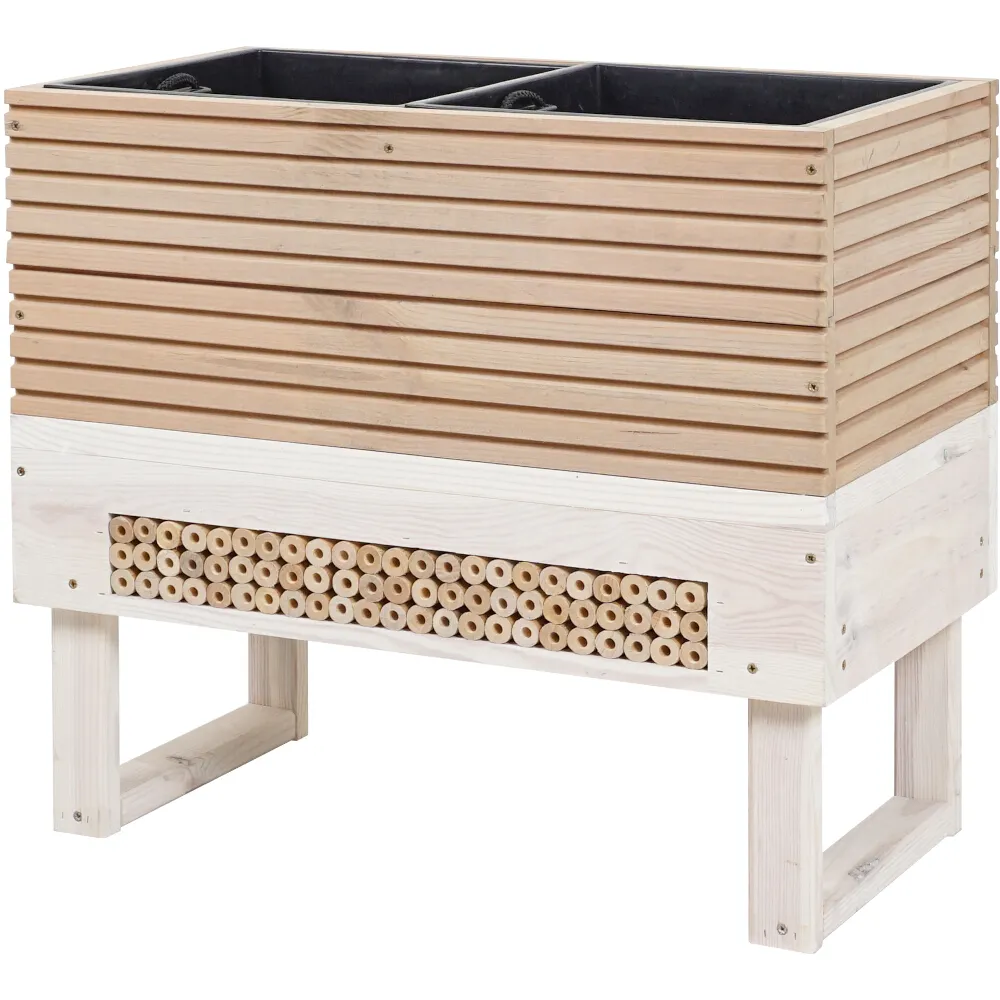 Belina Box Kiefer FSC® 100%
