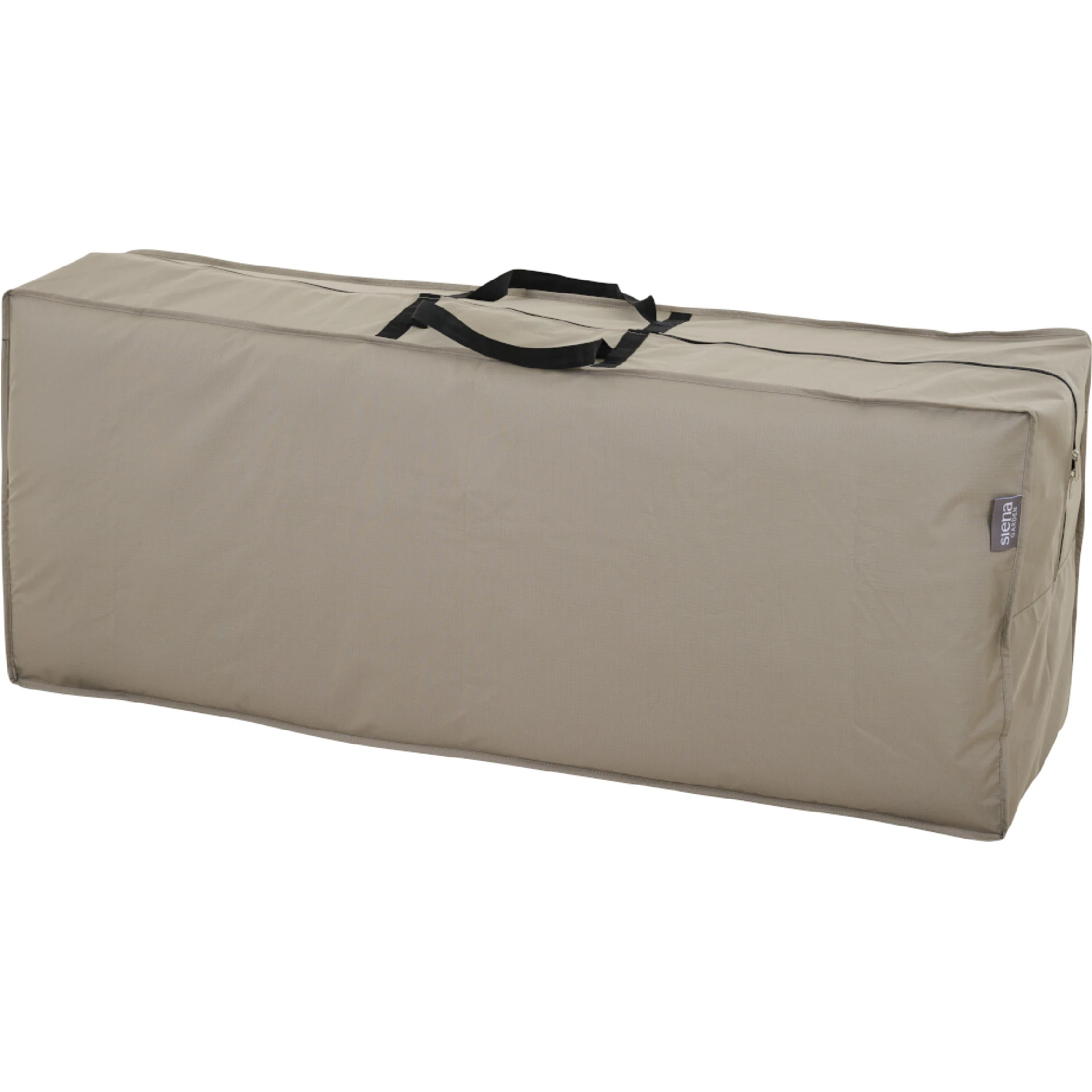 Schutzhülle Tragetasche | 125 x 32 x 50 cm