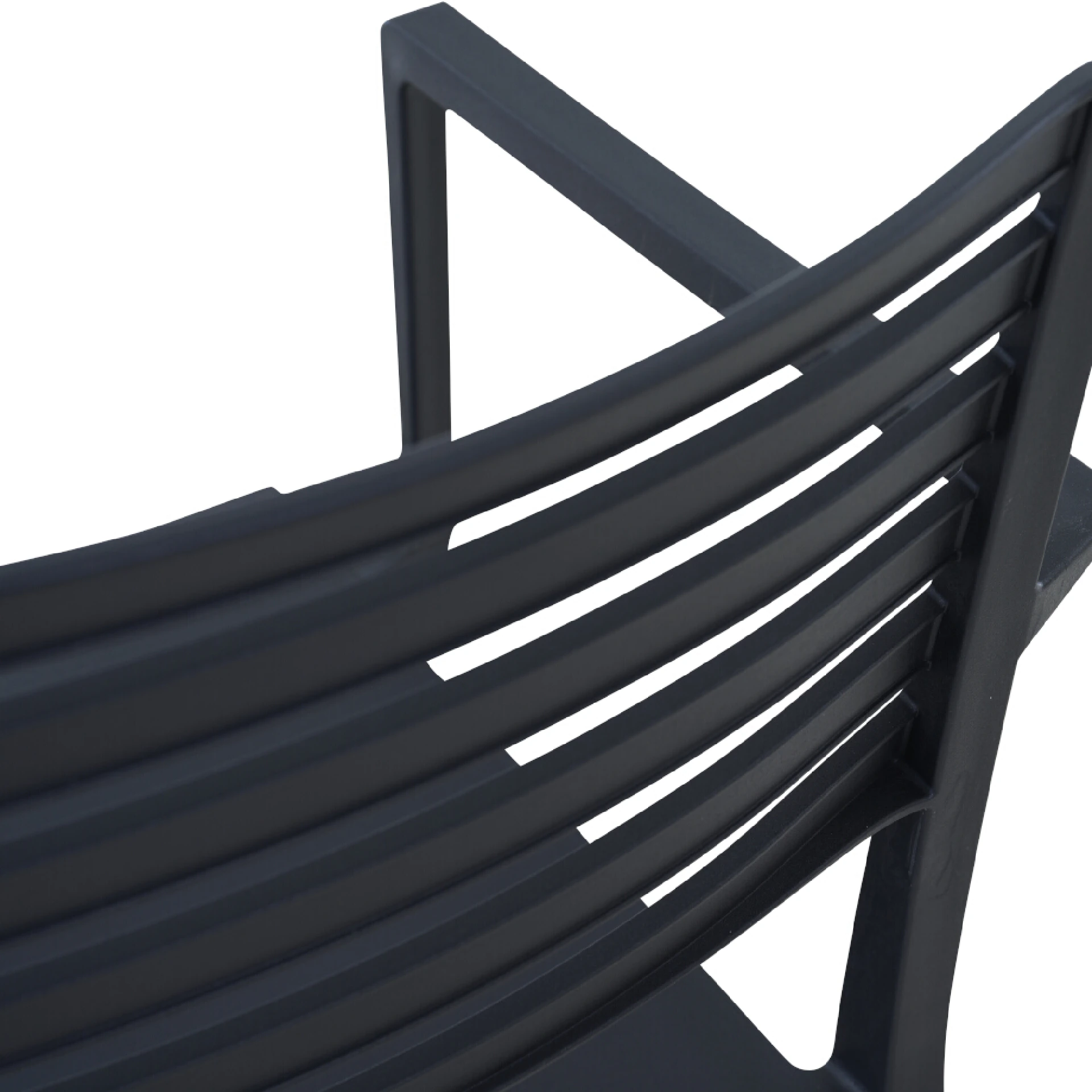 Schutzhülle Plus Loungebank | 250 x 100 x 70 cm