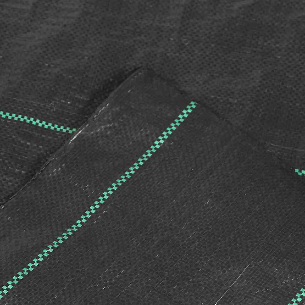 Unterbodengewebe 0,9x10m Unterbodengewebe 0,9x10m