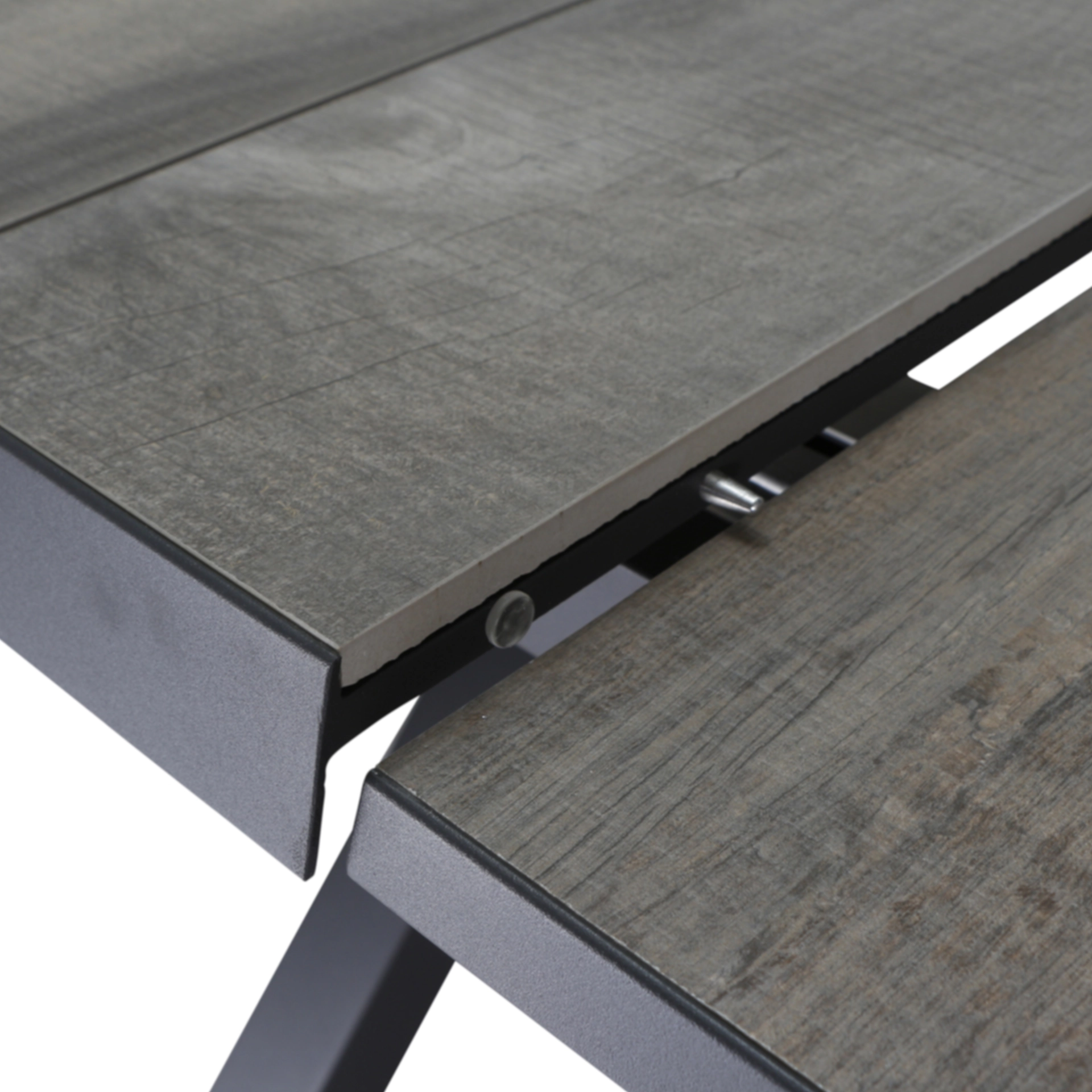 Gartenmöbelset Sincro + Liguria | SIENA GARDEN