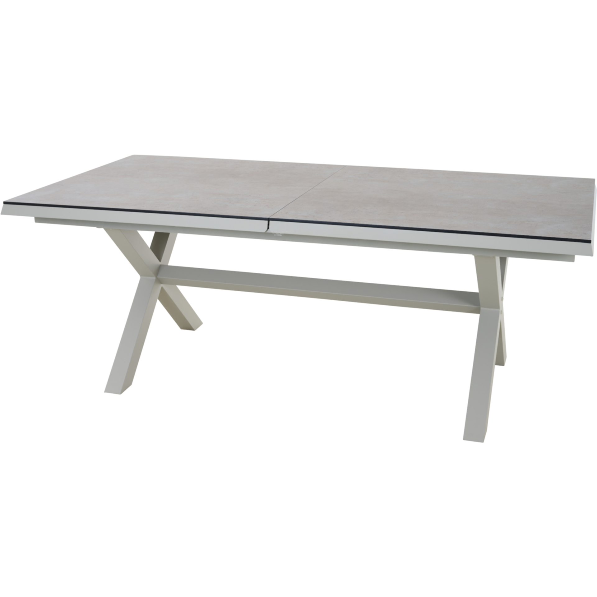 Gartenmöbelset Sincro + Corido Move | SIENA GARDE...