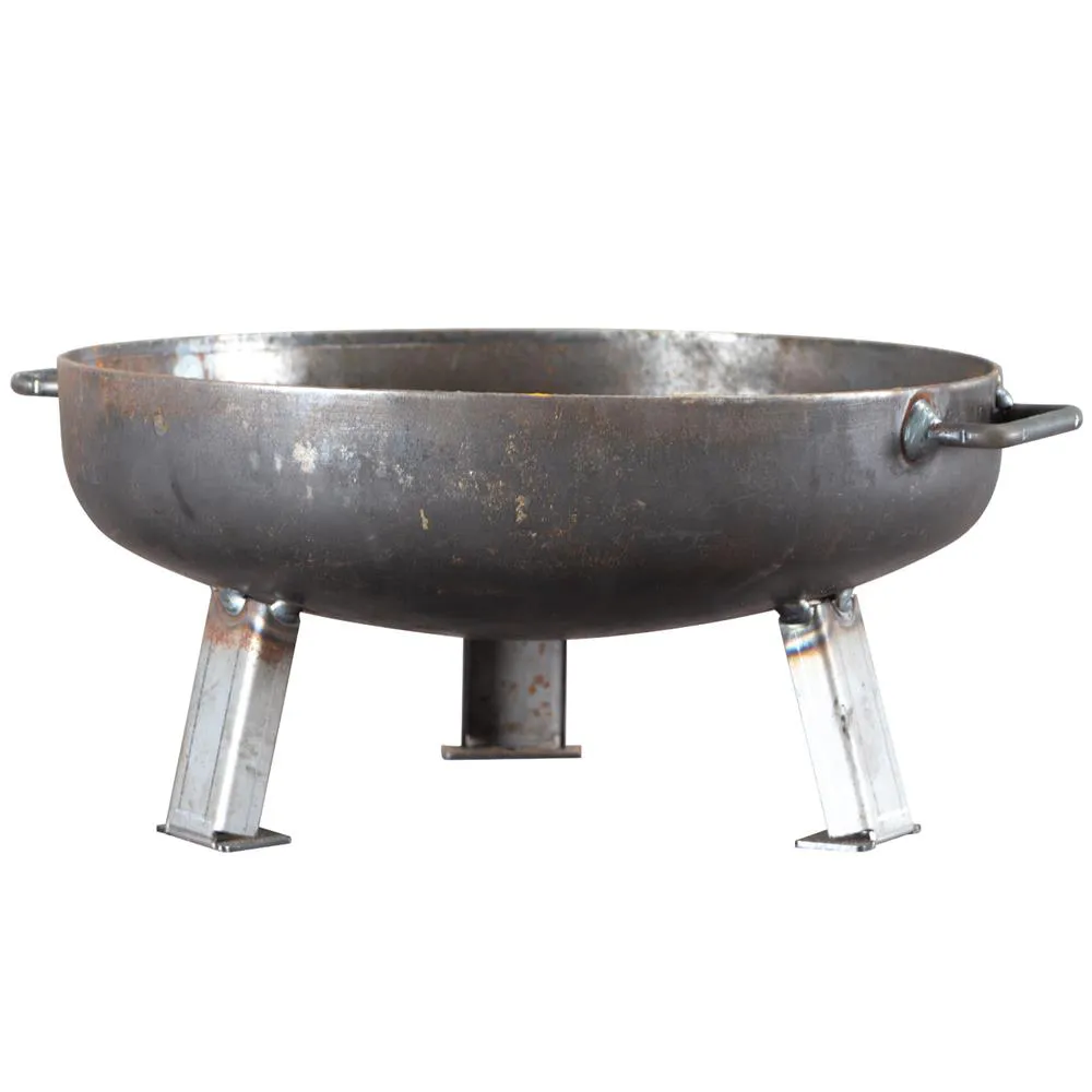 Mini Feuerschale Mini Feuerschale