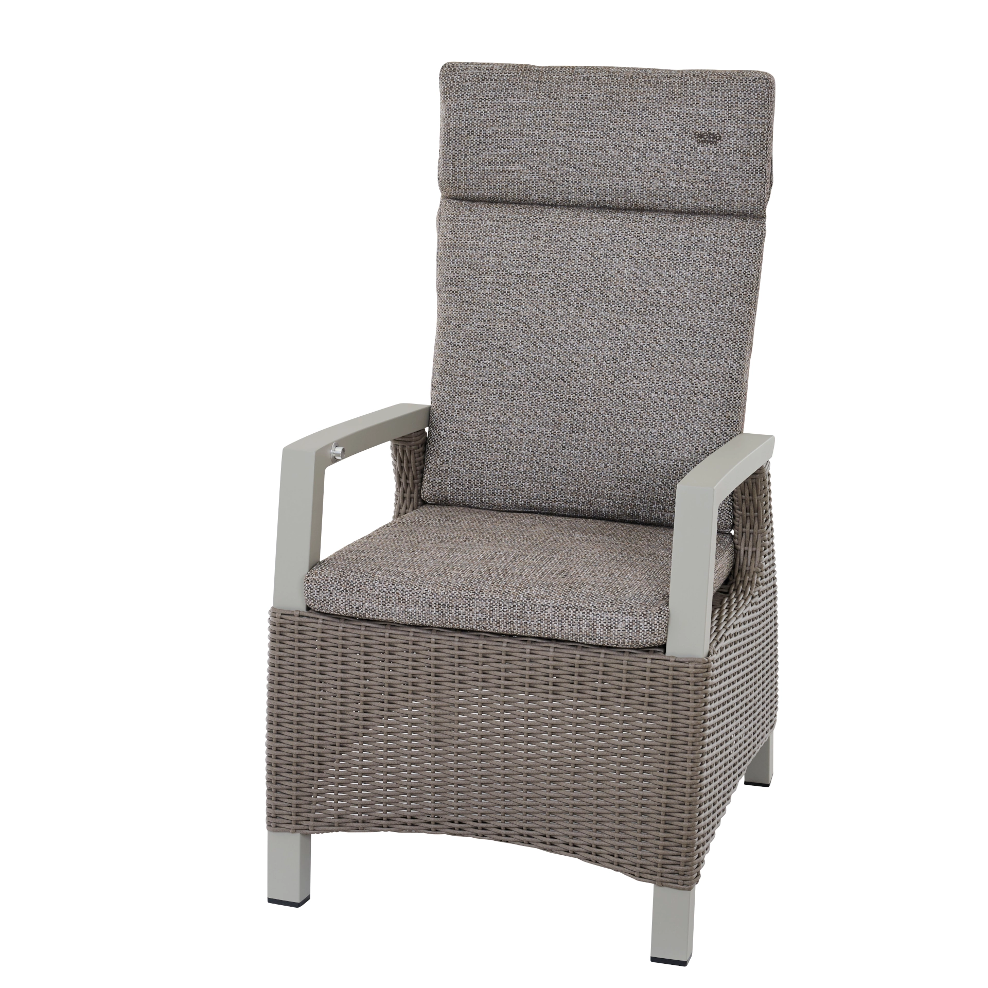 Gartenmöbelset Silva + Corido Move | SIENA GARDEN