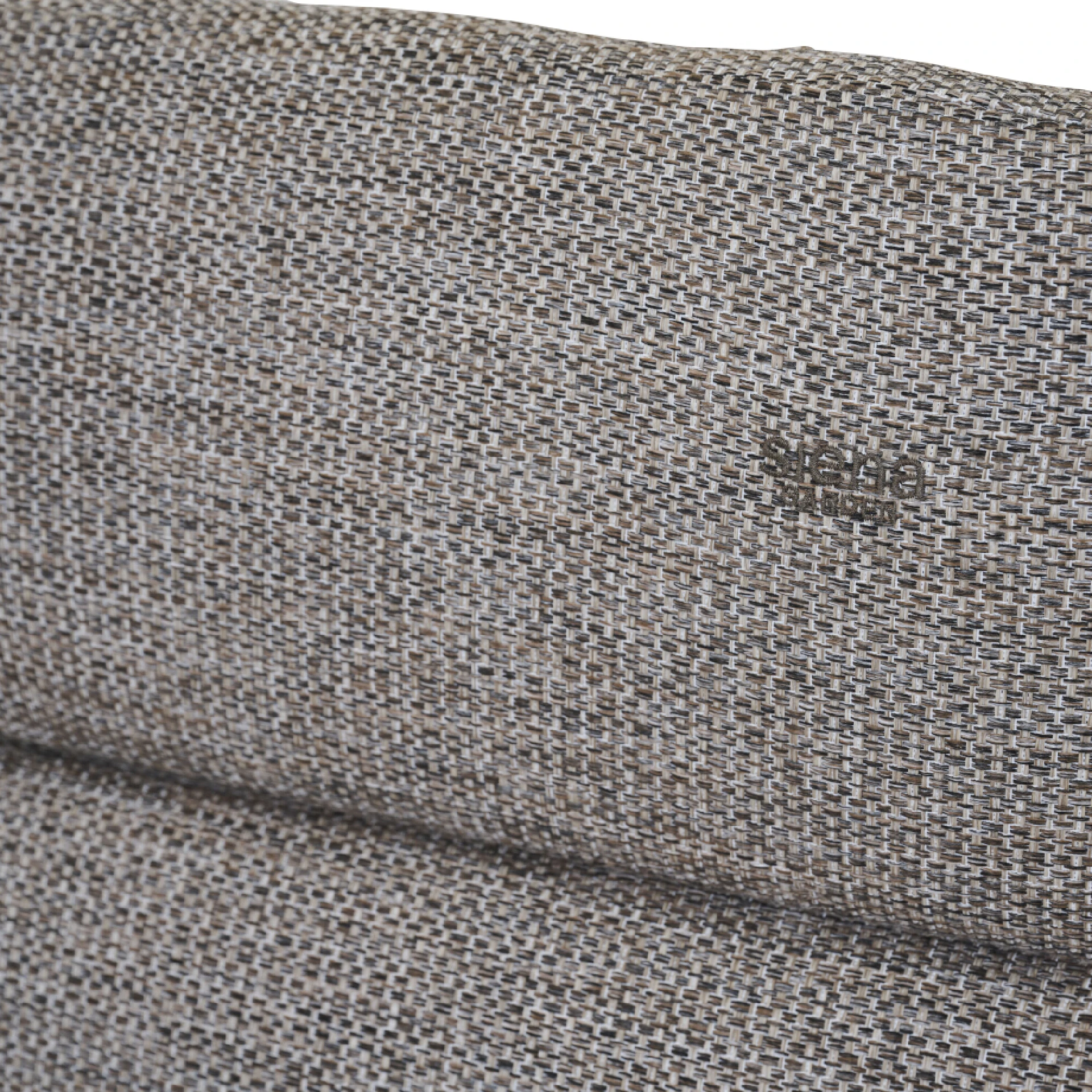 CORTINA Dining Move Sessel | Teakholz FSC 100 % | ...