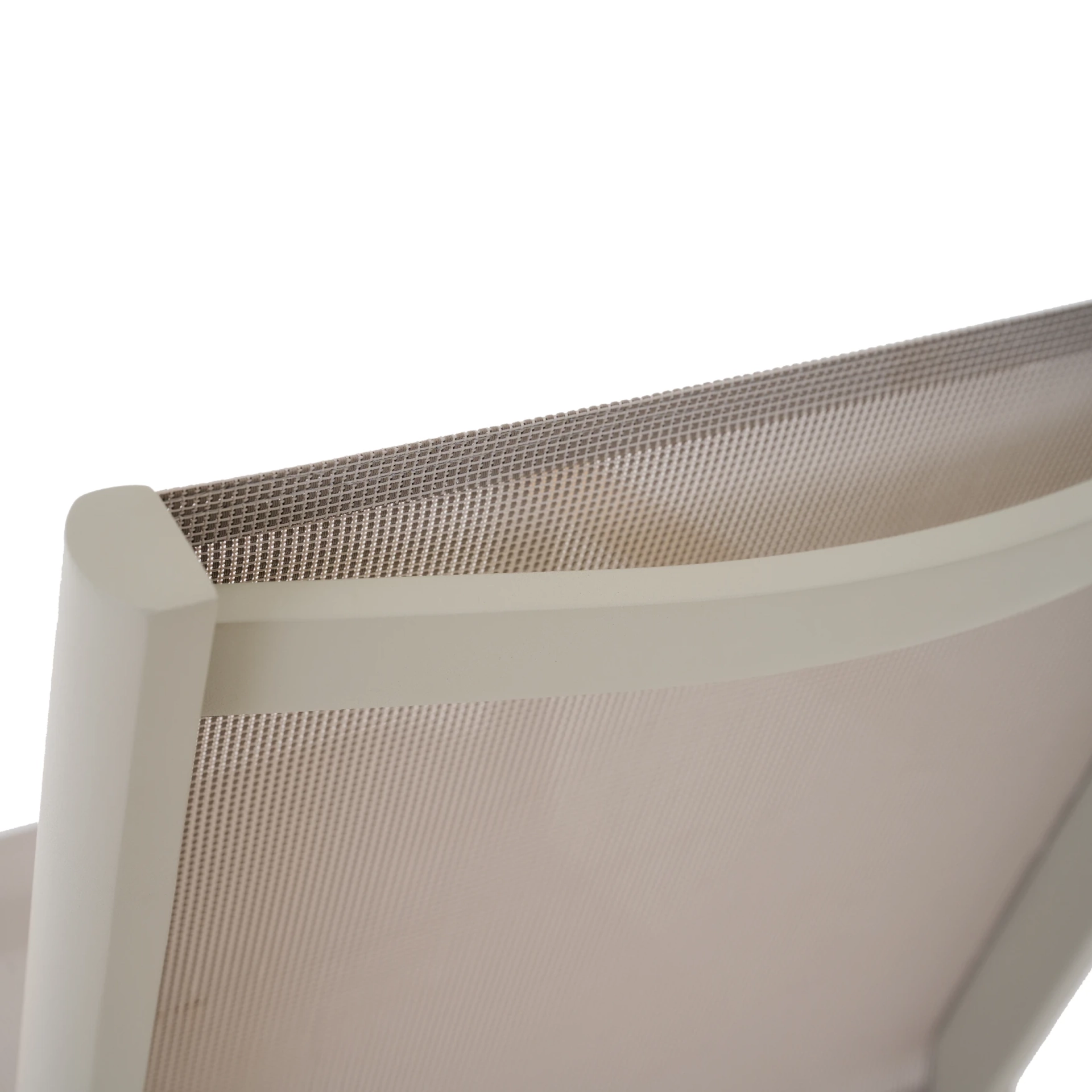 TAYLOR Stapelsessel mit Teakholz FSC® 100 % in ma...