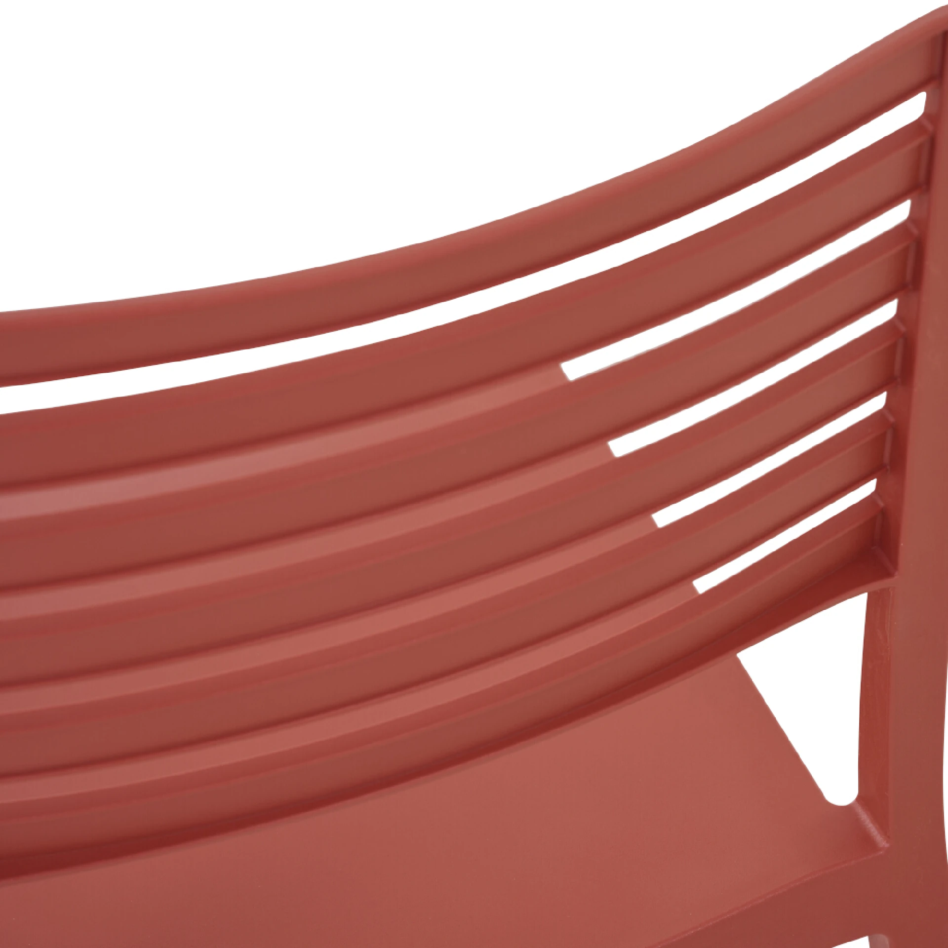 Schutzhülle Plus Sitzgruppe | Ø150 x 85 cm