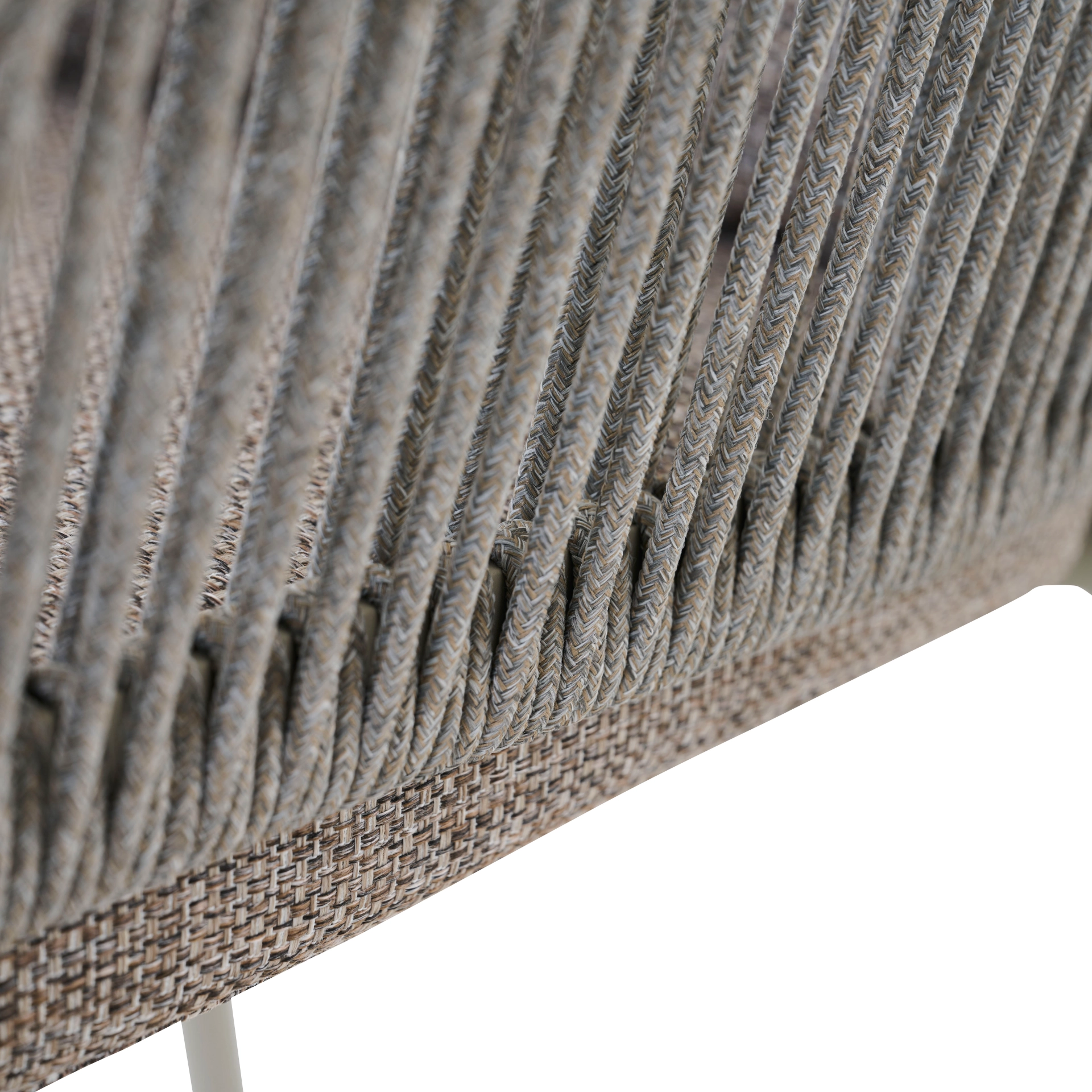 Gartenmöbelset Sincro + Merano | SIENA GARDEN