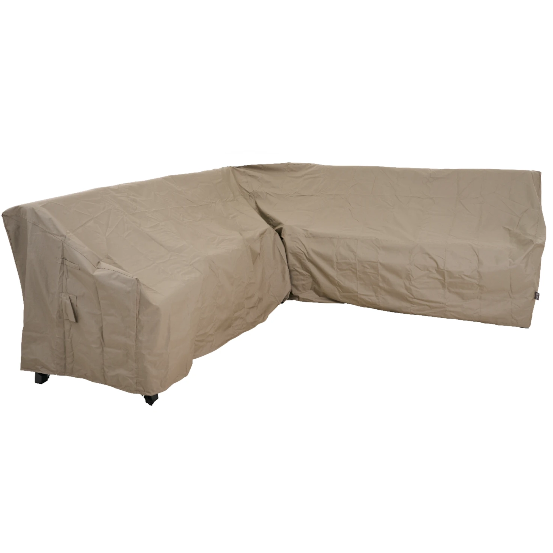 Schutzhülle Plus Loungeset | 300 x 300 x 90 x 65/...