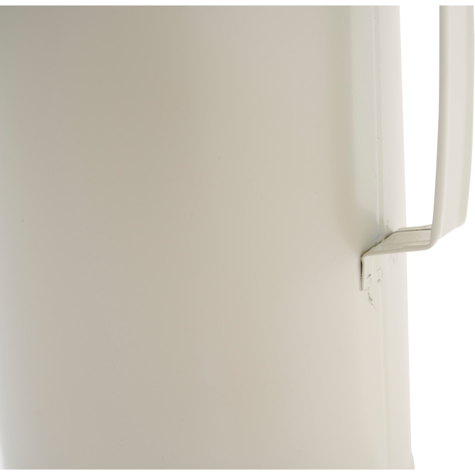 Zinkgierßkanne SANTI | 2 L, creme | SIENA GARDEN