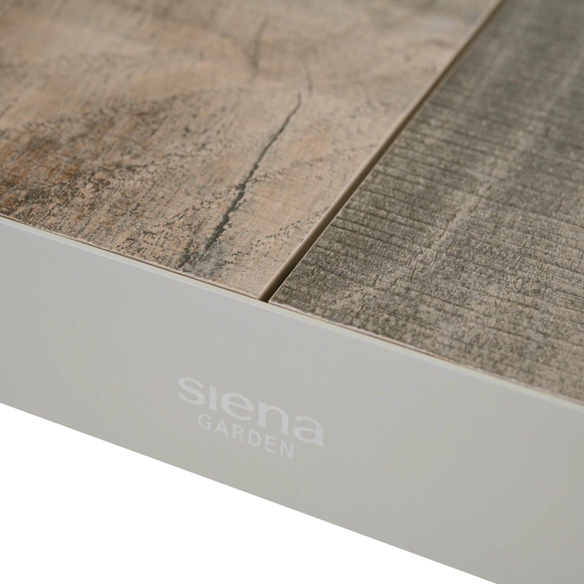 Gartenmöbelset Silva + Corido Move | SIENA GARDEN