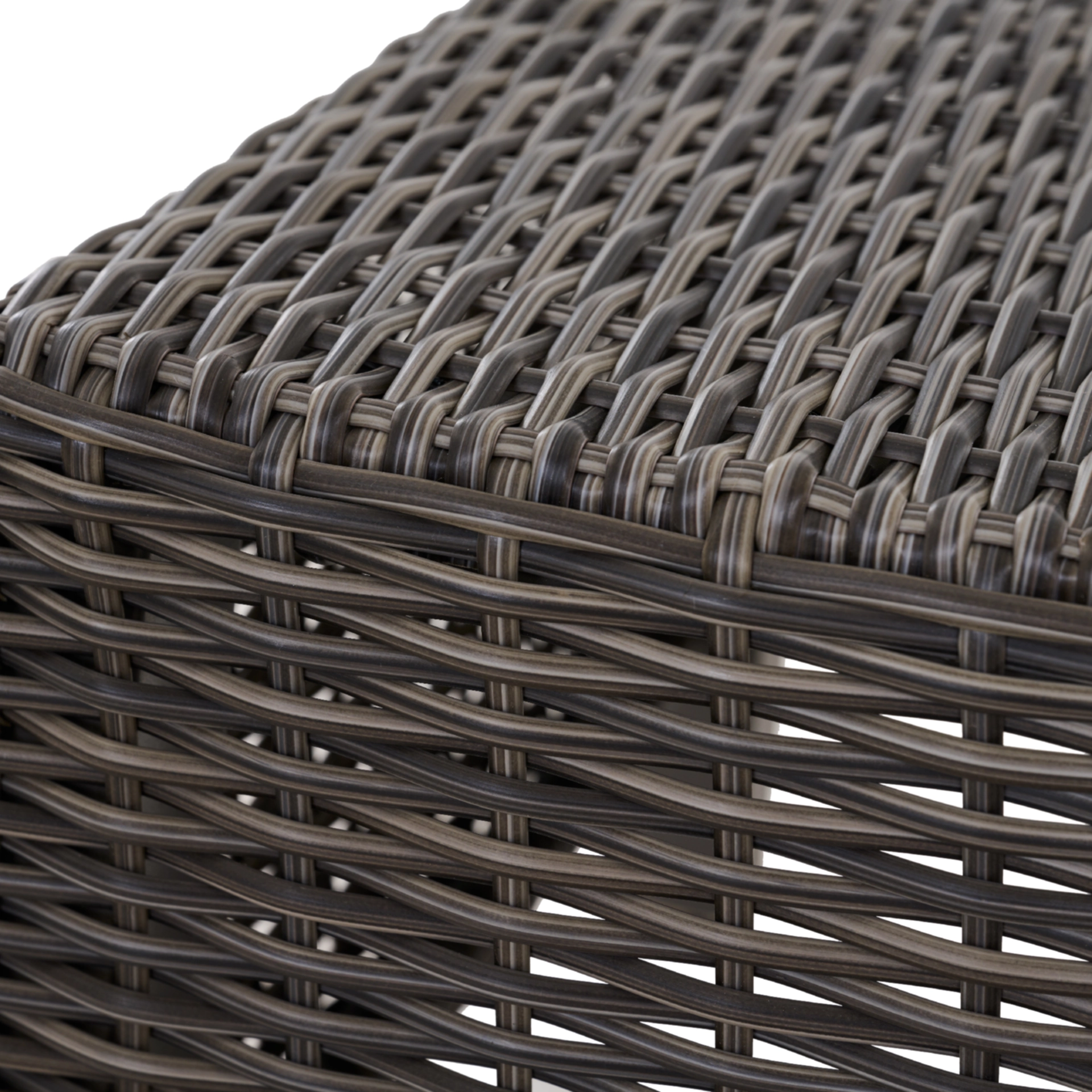 Tuinkruk | Corido kruk taupe | SIENA GARDEN