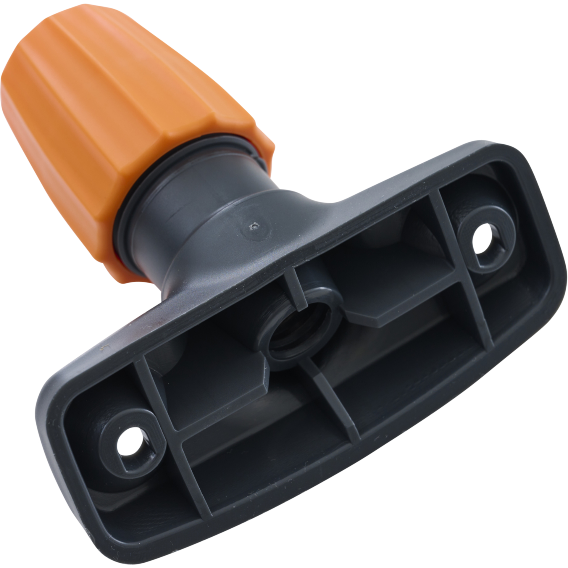 Besenzubehör | Stielhalter Ø 22-28 mm | SIENA GA...