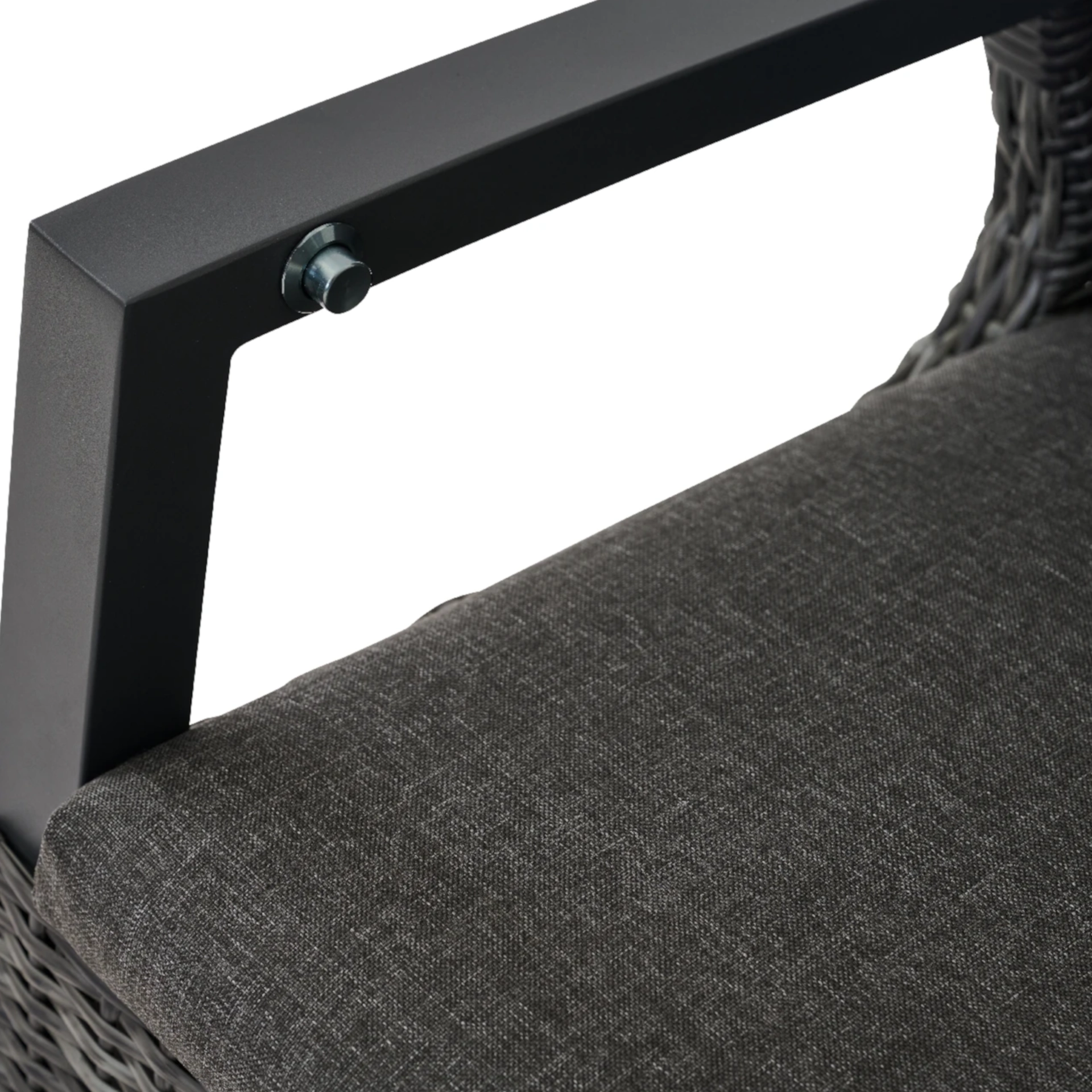 Gartenstühle | Corido Plus mixed-grey | SIENA GAR...