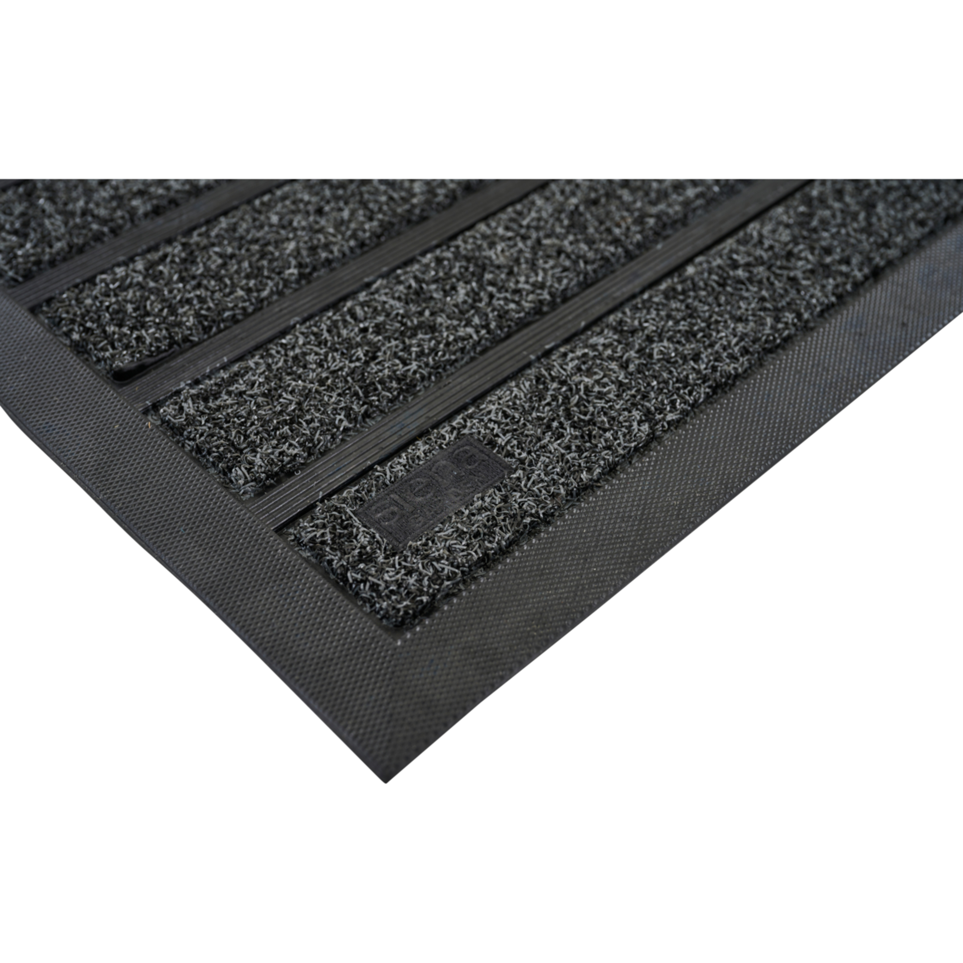 Fußmatten | Fußmatte SIENA 45 x 75 cm anthr | SI...