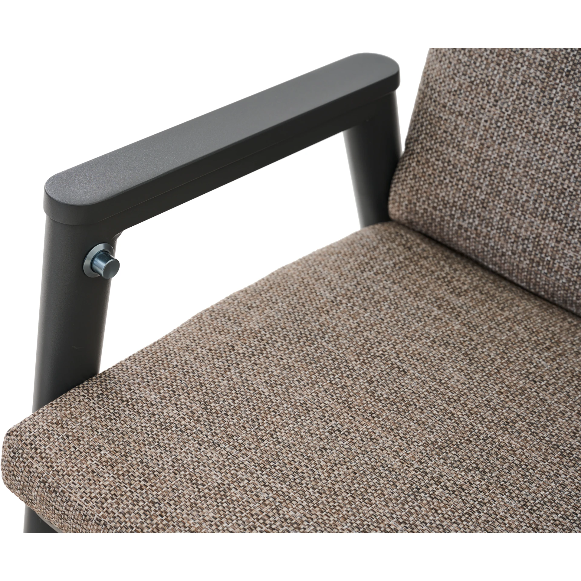 MERANO Move Sessel | mit Kordel | inkl. Kissen | t...