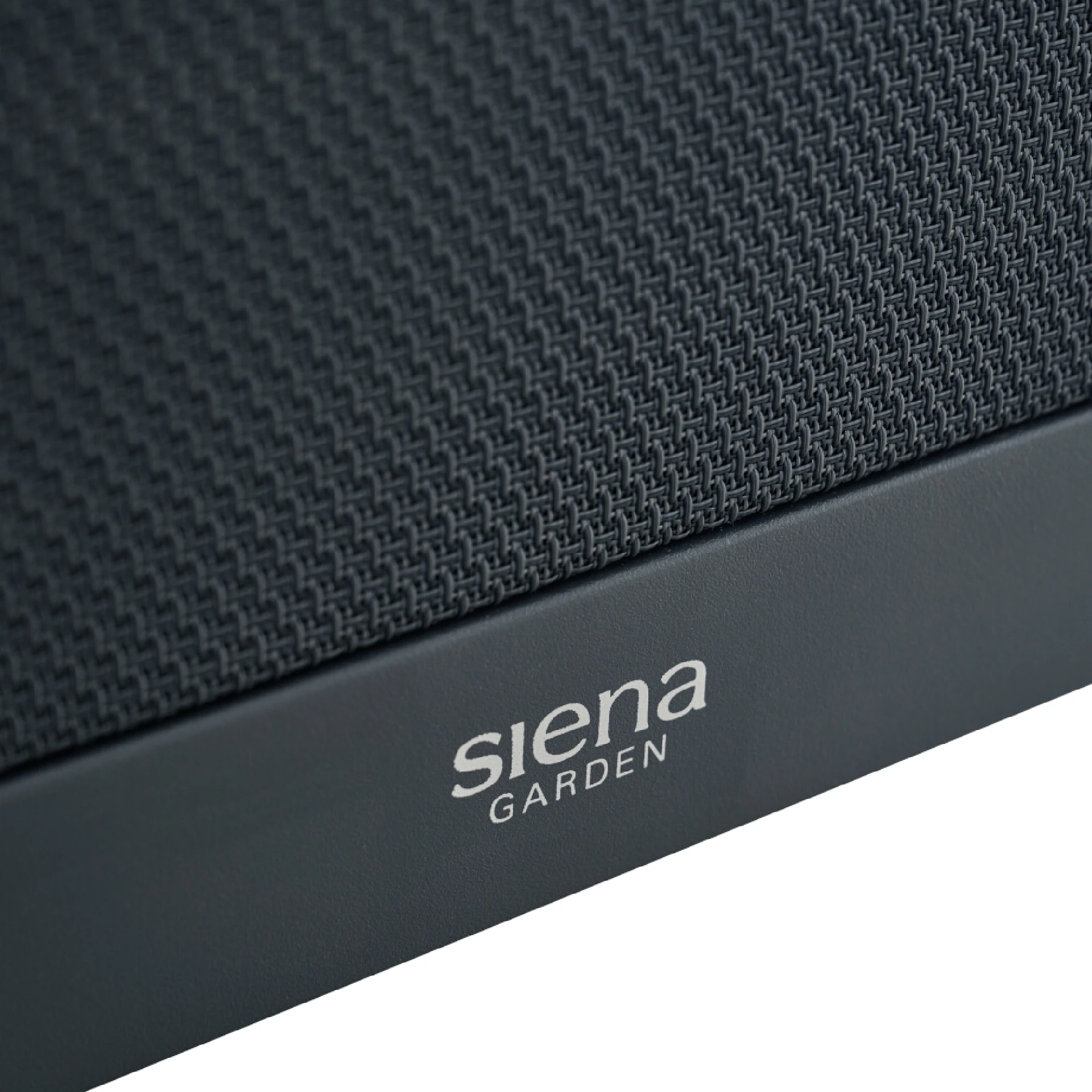 PALMA Servierwagen | klein | 74 x 55 x 88 cm | ant...