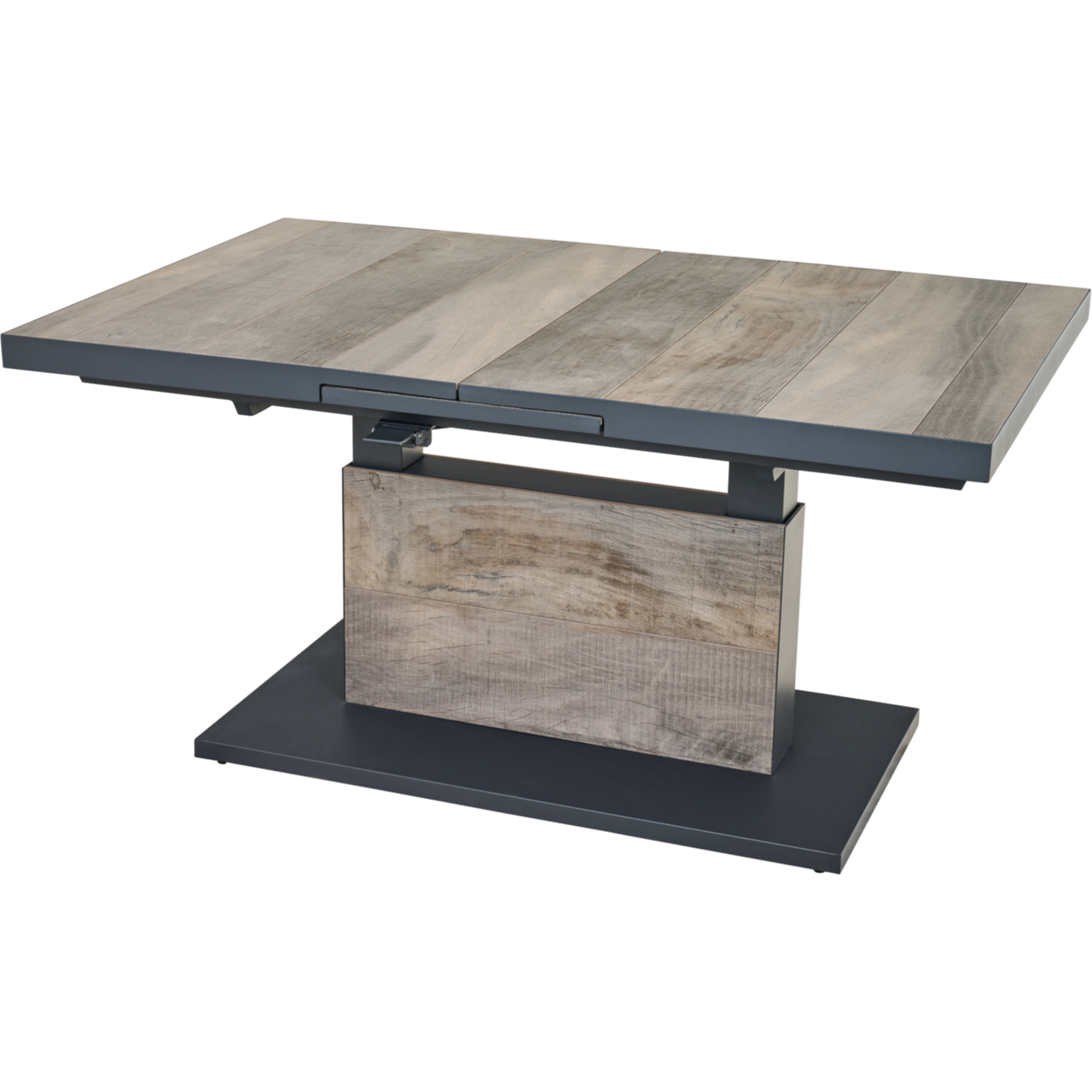 Gartenmöbelset Talina + Liguria | SIENA GARDEN