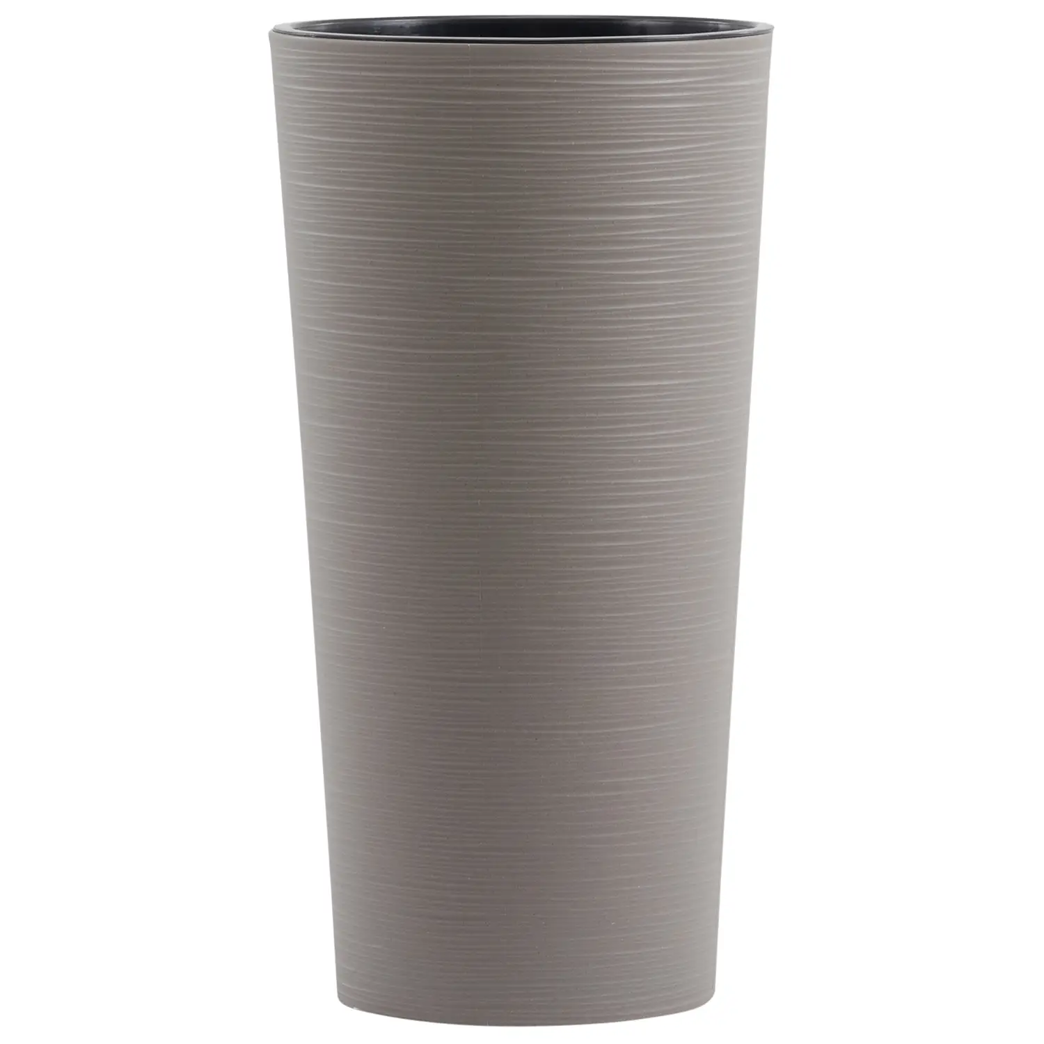 Locon Groove Blumentopf