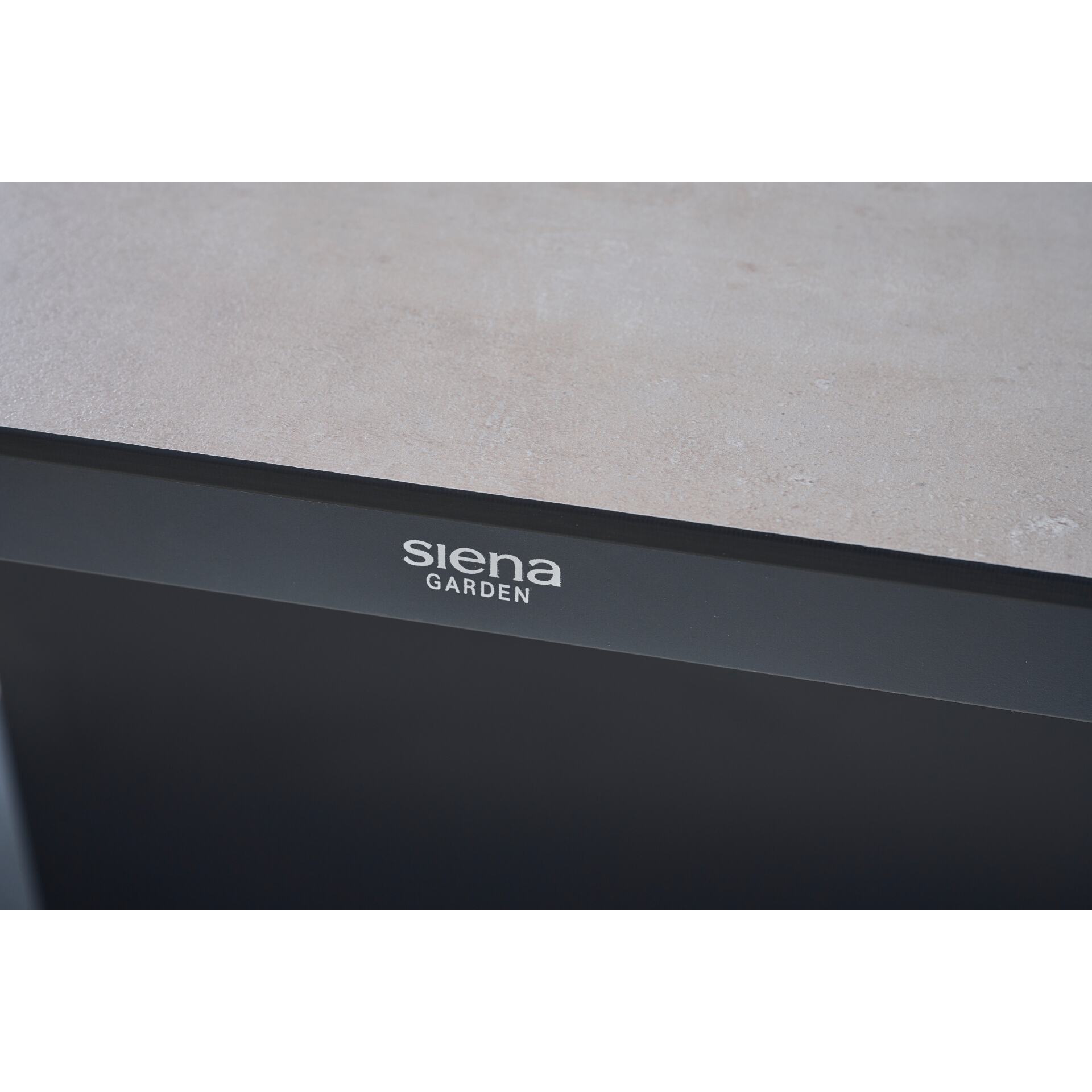 TALINA+ elektrisch höhenverstellbarer Tisch | 180...