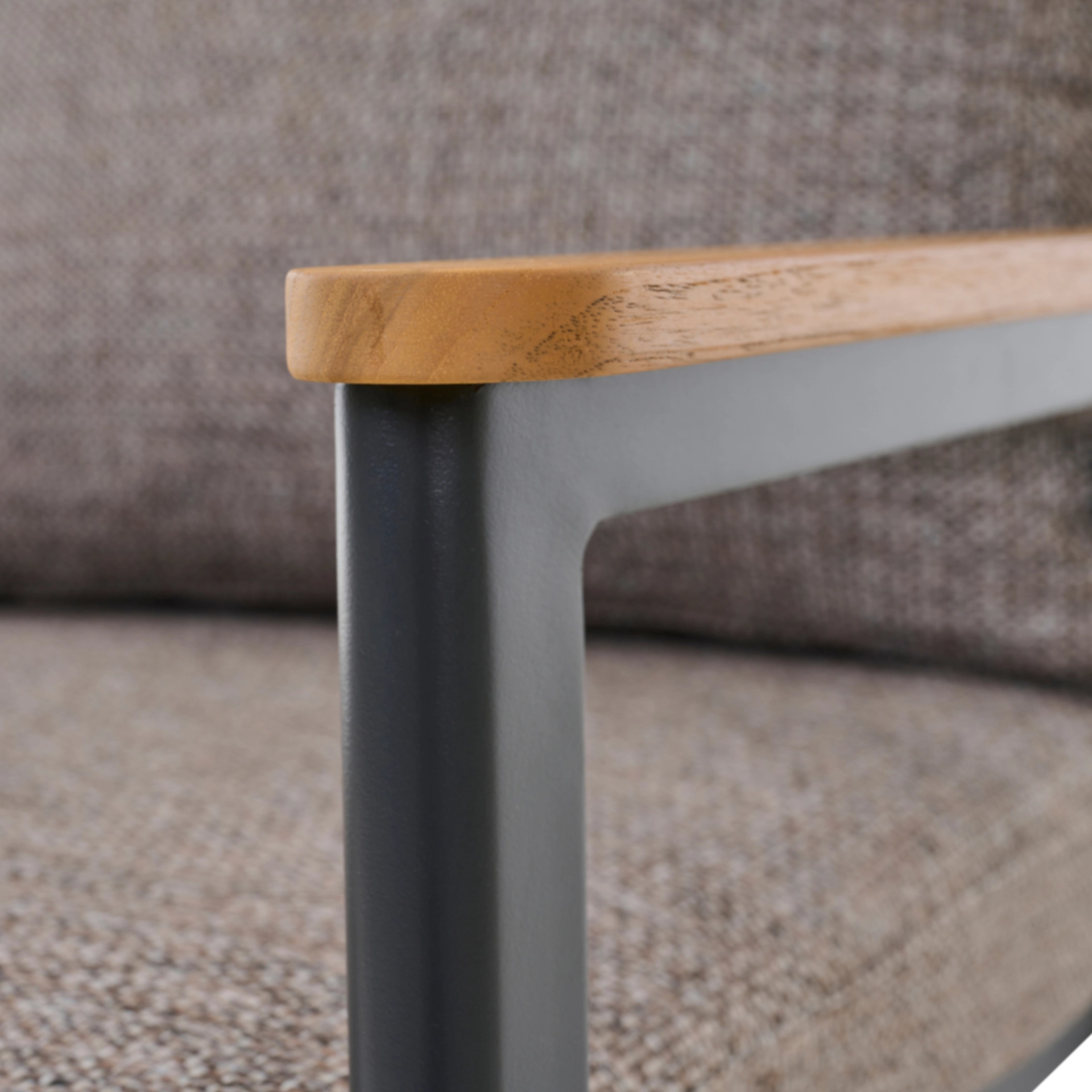 Gartenmöbelset Talina + Liguria | SIENA GARDEN