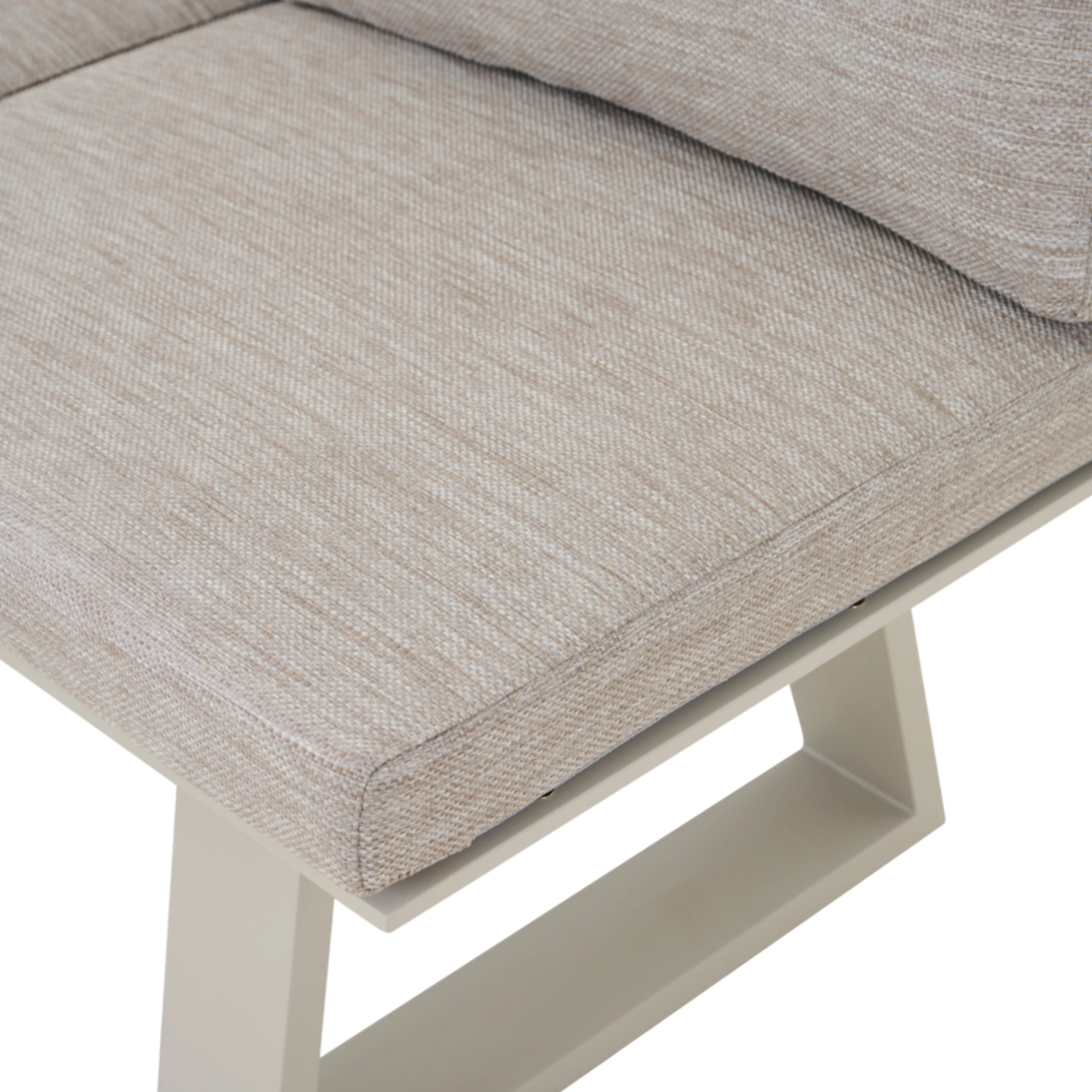 Gartenmöbelset Silva + Repton | SIENA GARDEN