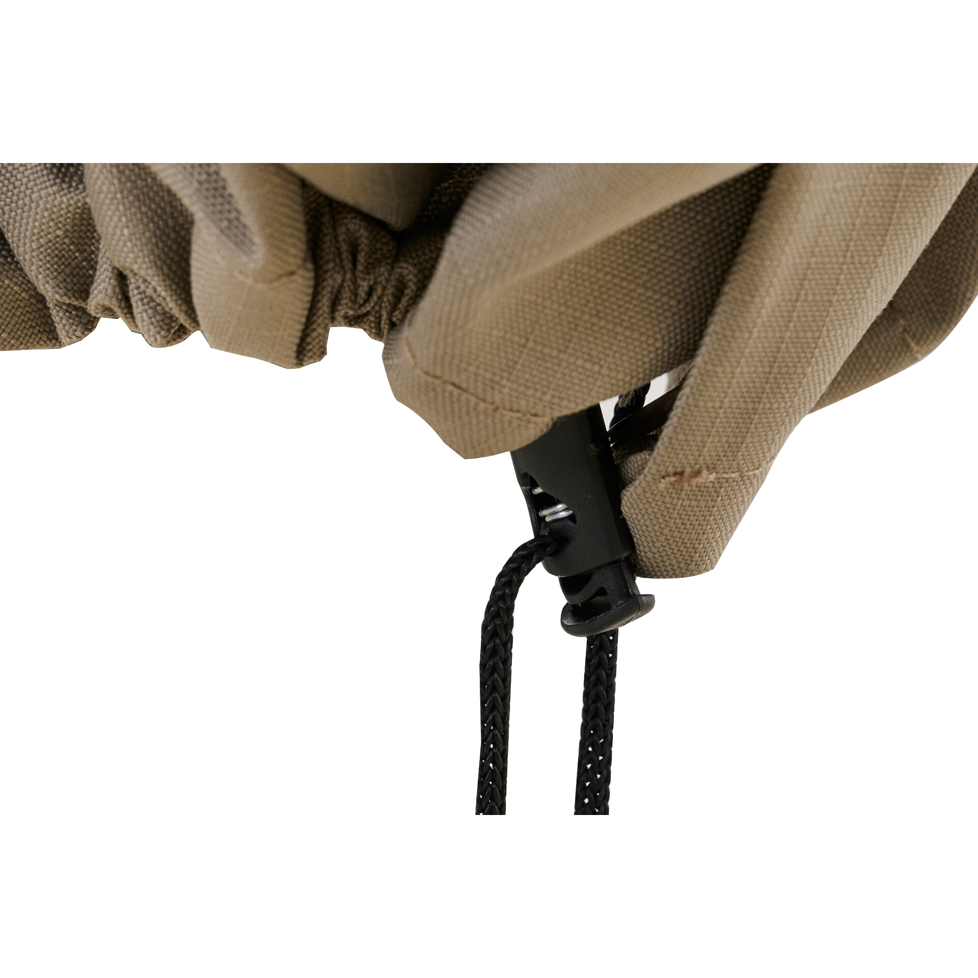 Schutzhülle Plus Sitzgruppe | 305 x 190 x 85 cm