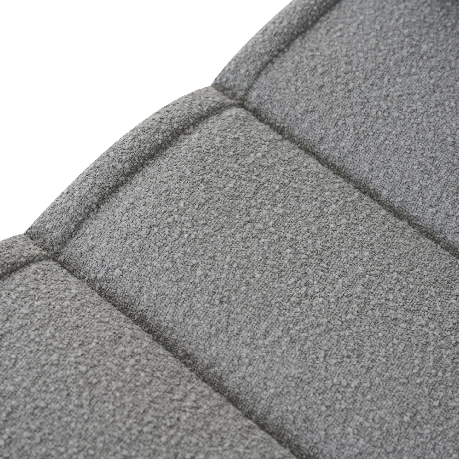 MALU Sesselauflage | elephant | 110 cm