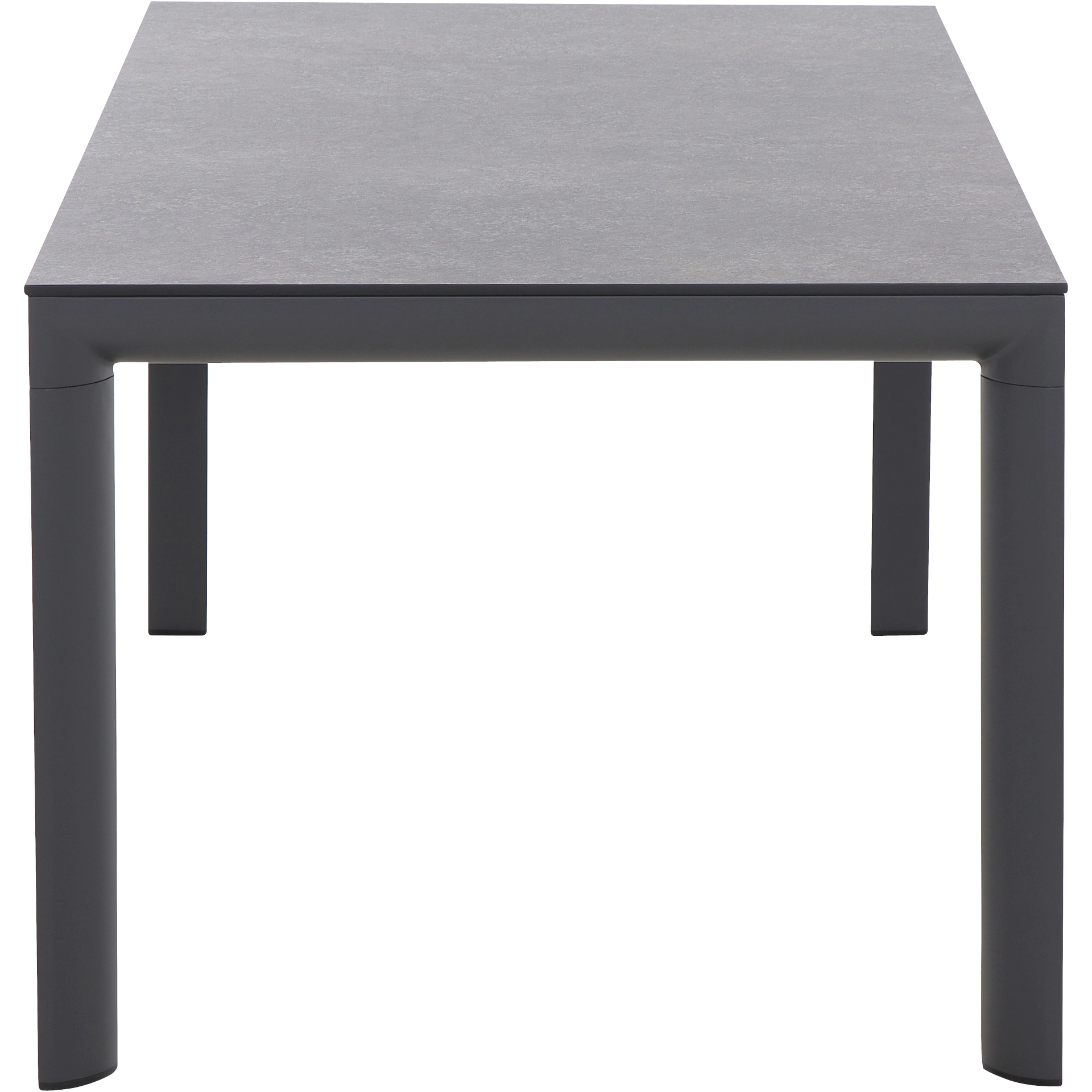 Sets | Silva HPL titan + 6 Cortina Stapel natur | ...