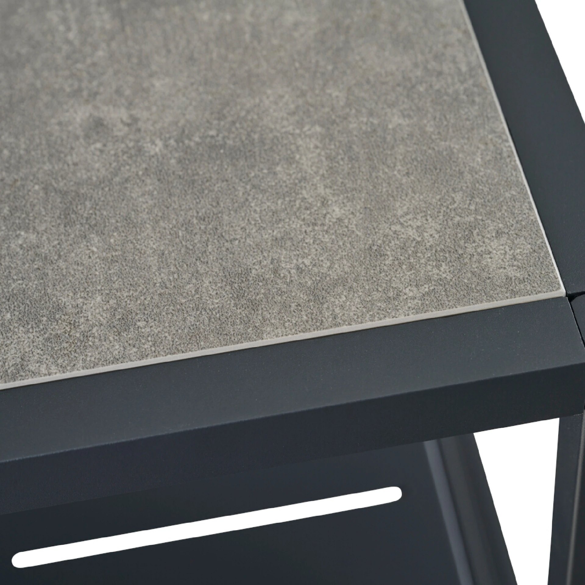 CLARK Regalsystem | Basis Set | 75 x 40 x 75 cm | ...