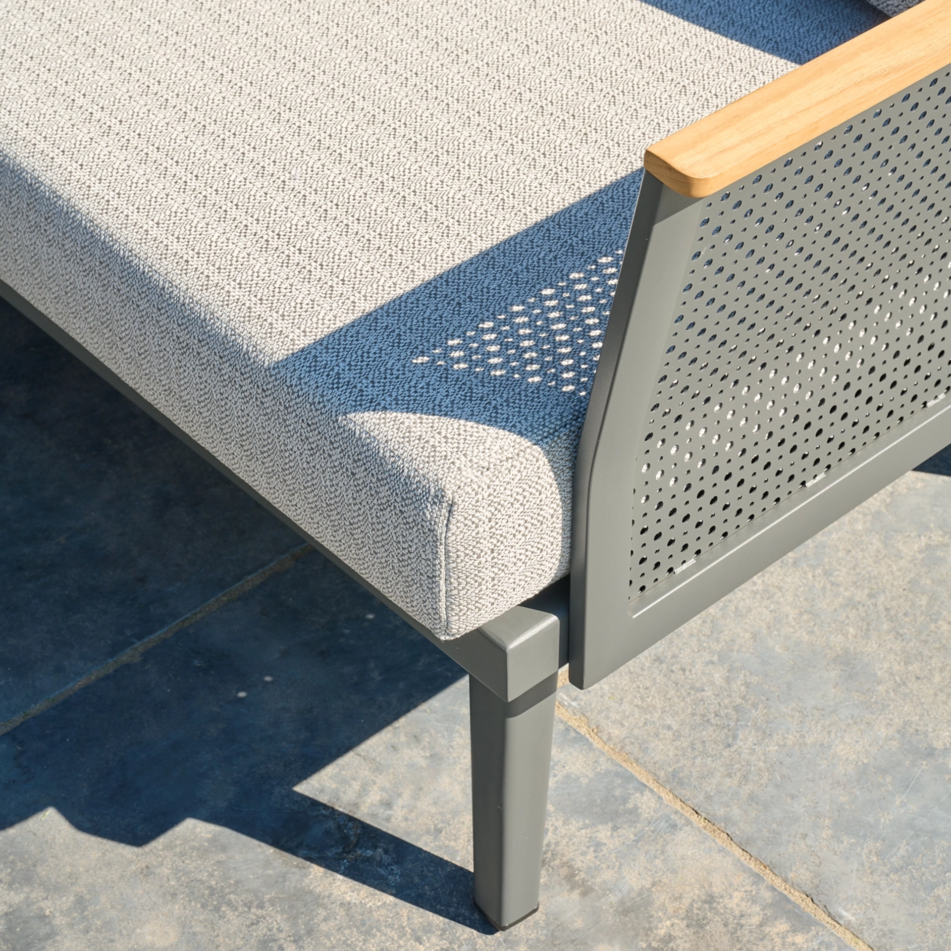 Sets | Roma Lifttisch + Preston Ecklounge | SIENA ...