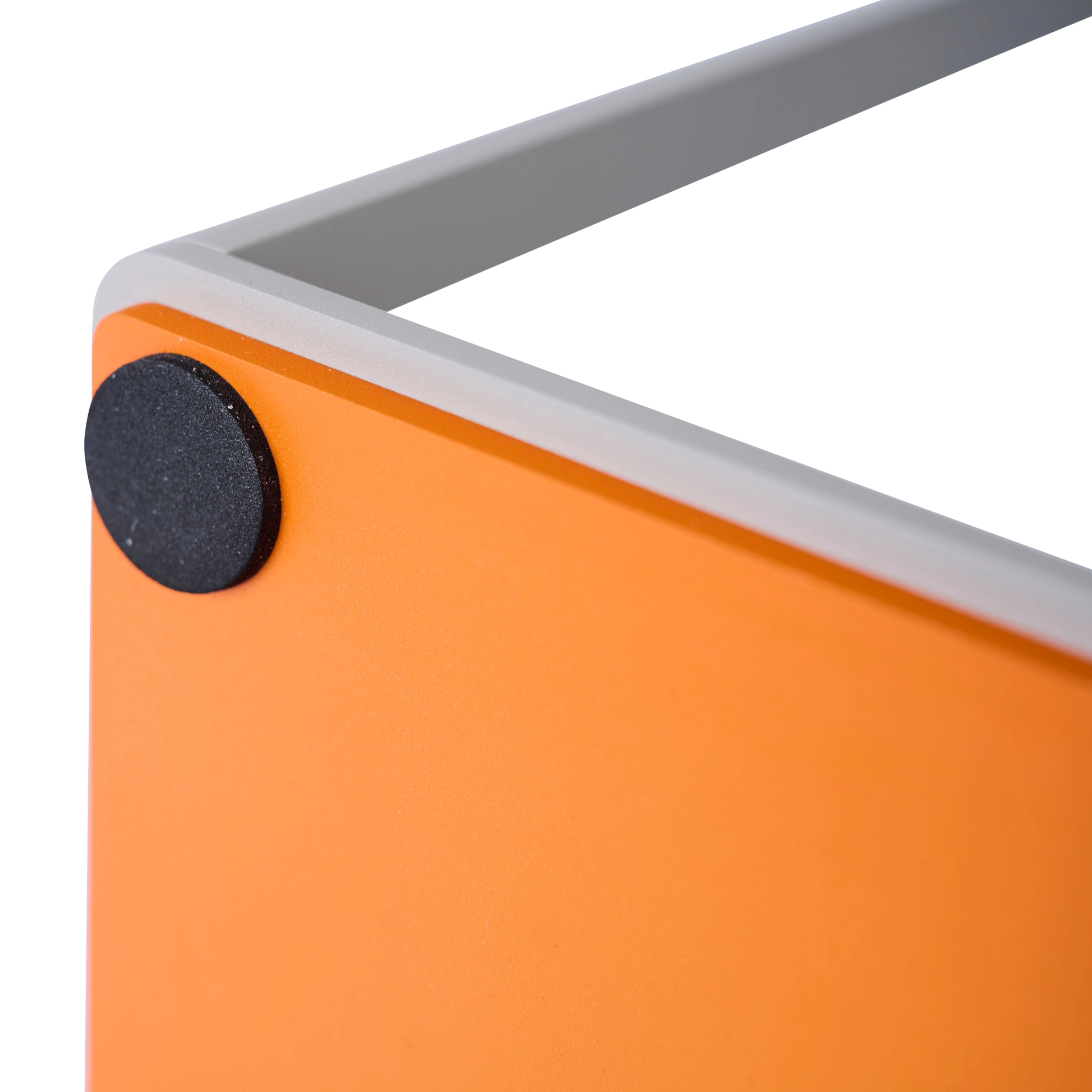 Gartenleuchte | WEGA Solarlicht 18,5 x 18,5 x 50 c...