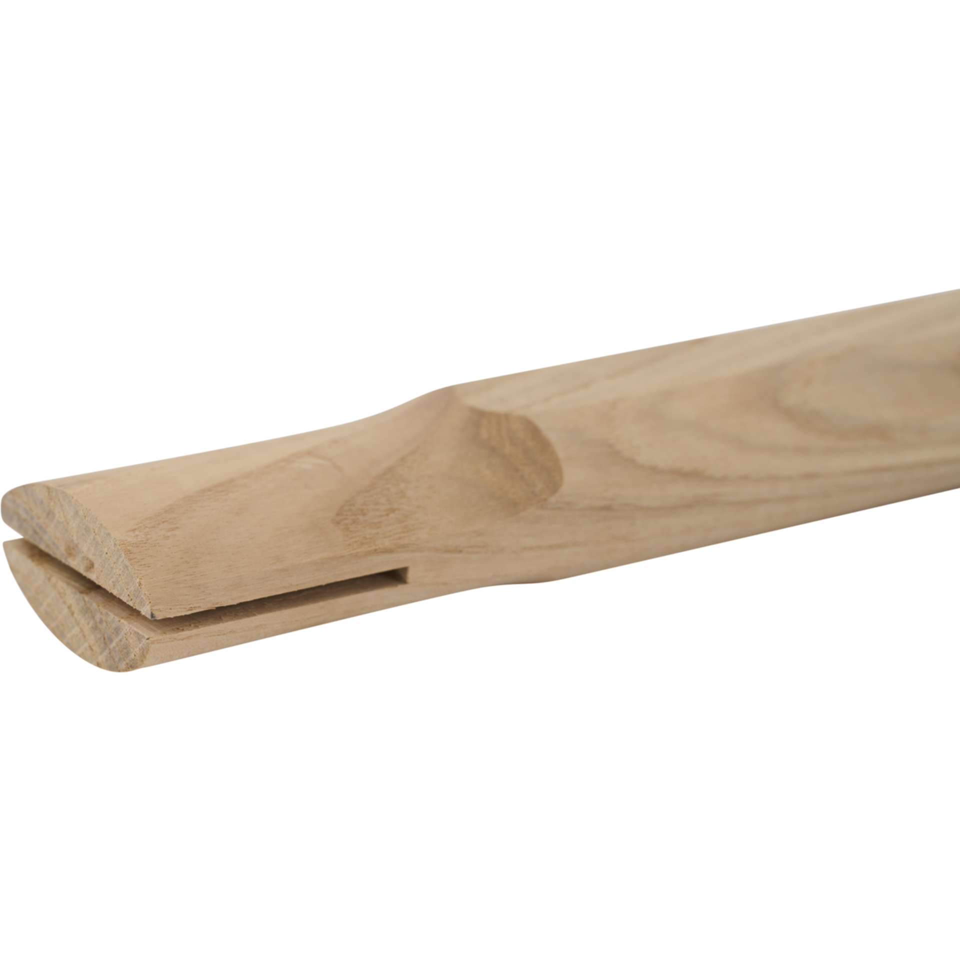 Stiele | Vorschlaghammerstiel, 80 cm, Eschenholzst...