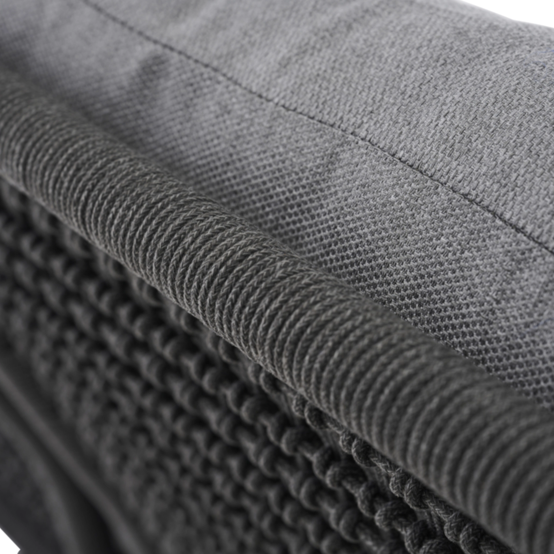 Loungeset Talina + Cortina | SIENA GARDEN