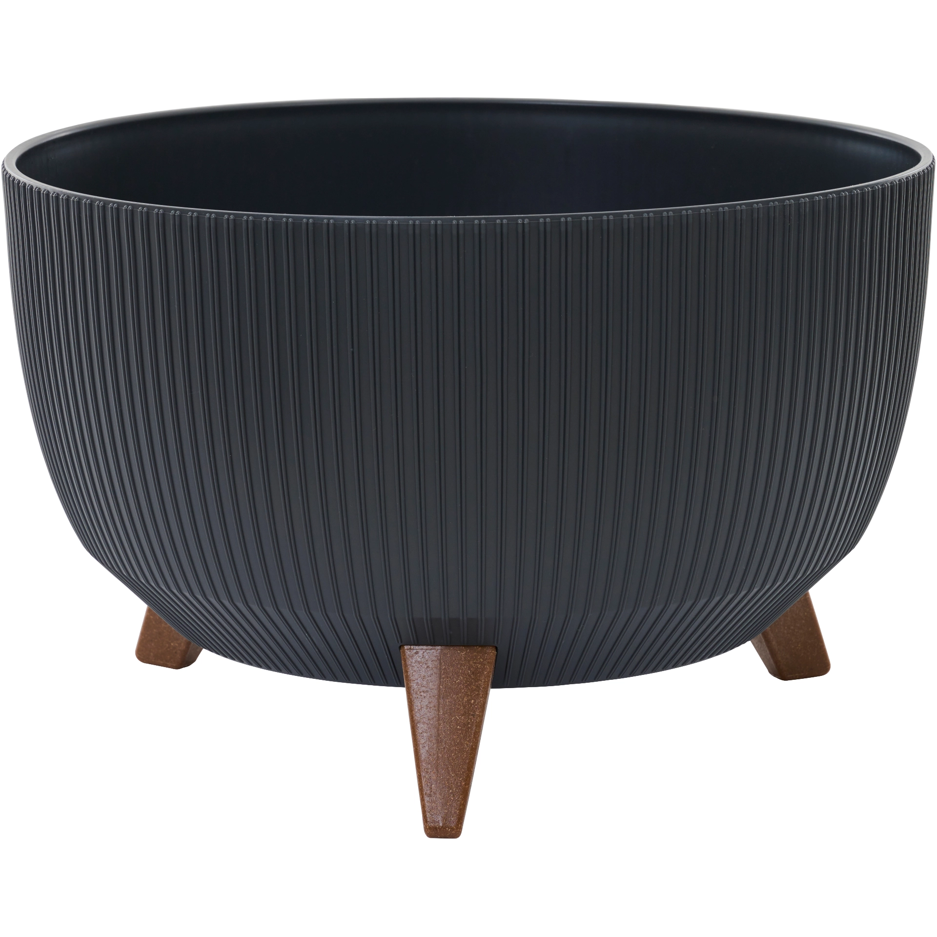 Oslo Stripe Blumentopf Oslo Stripe Blumentopf