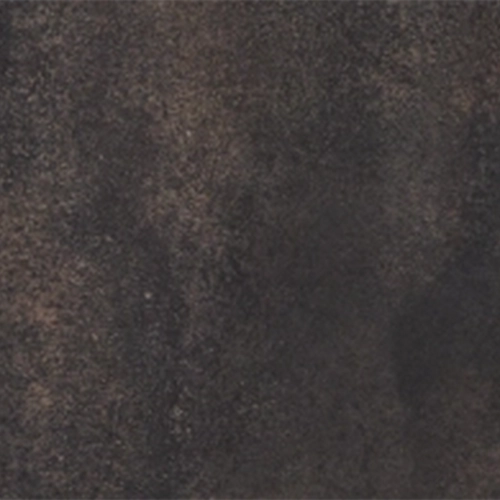 Detailansicht Tischplatte titan