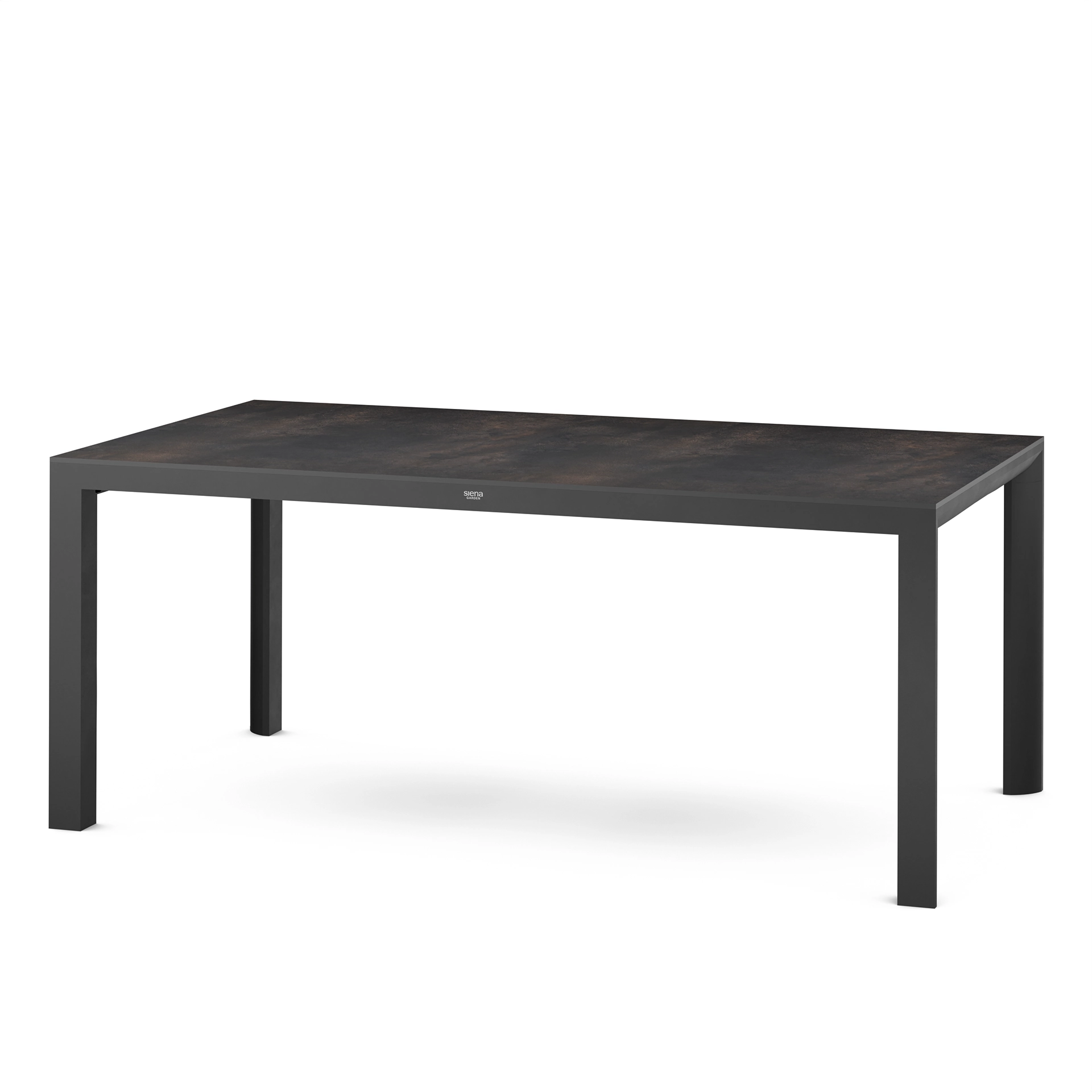Sets | Silva HPL titan + 6 Cortina Stapel natur | ...