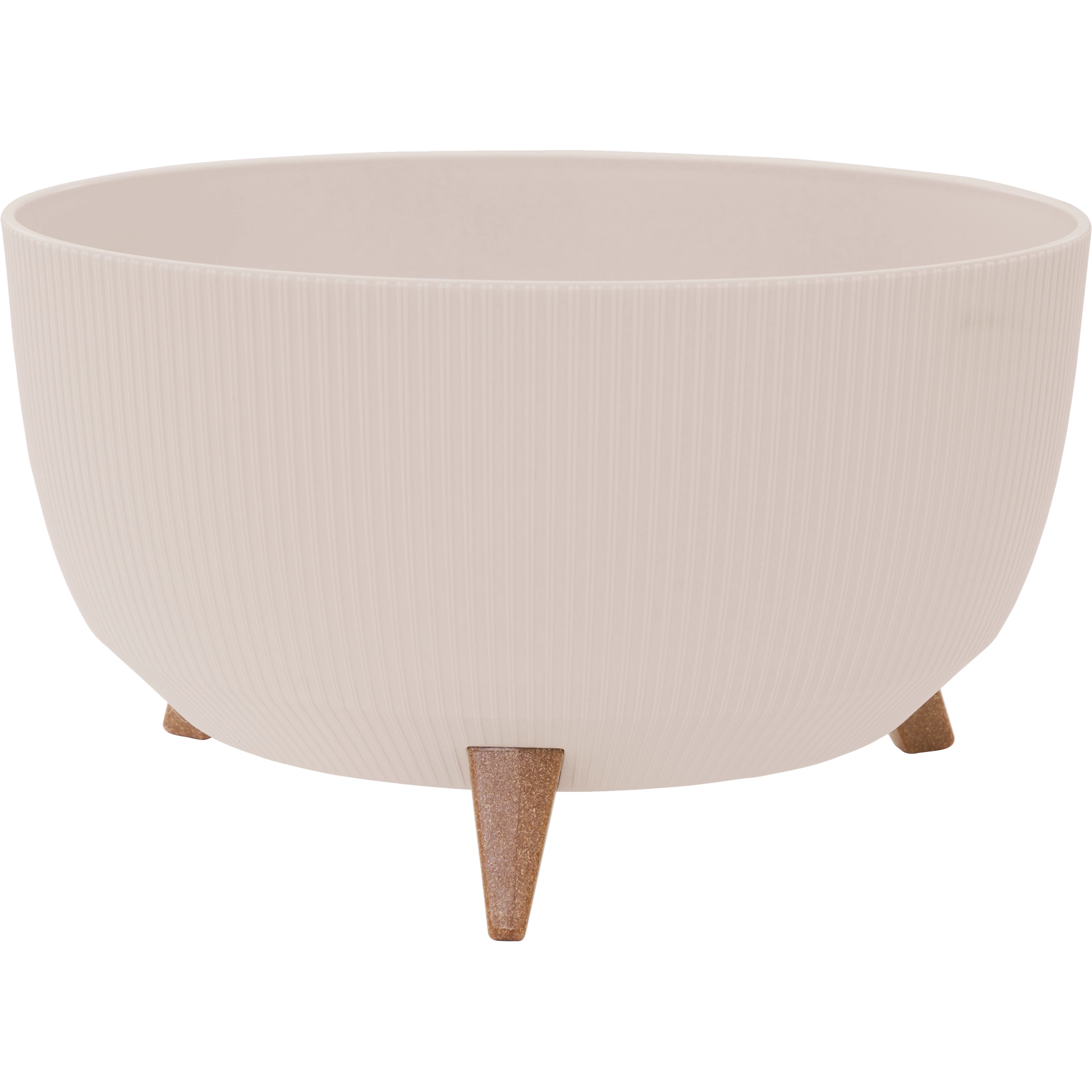 Oslo Stripe Blumentopf Oslo Stripe Blumentopf
