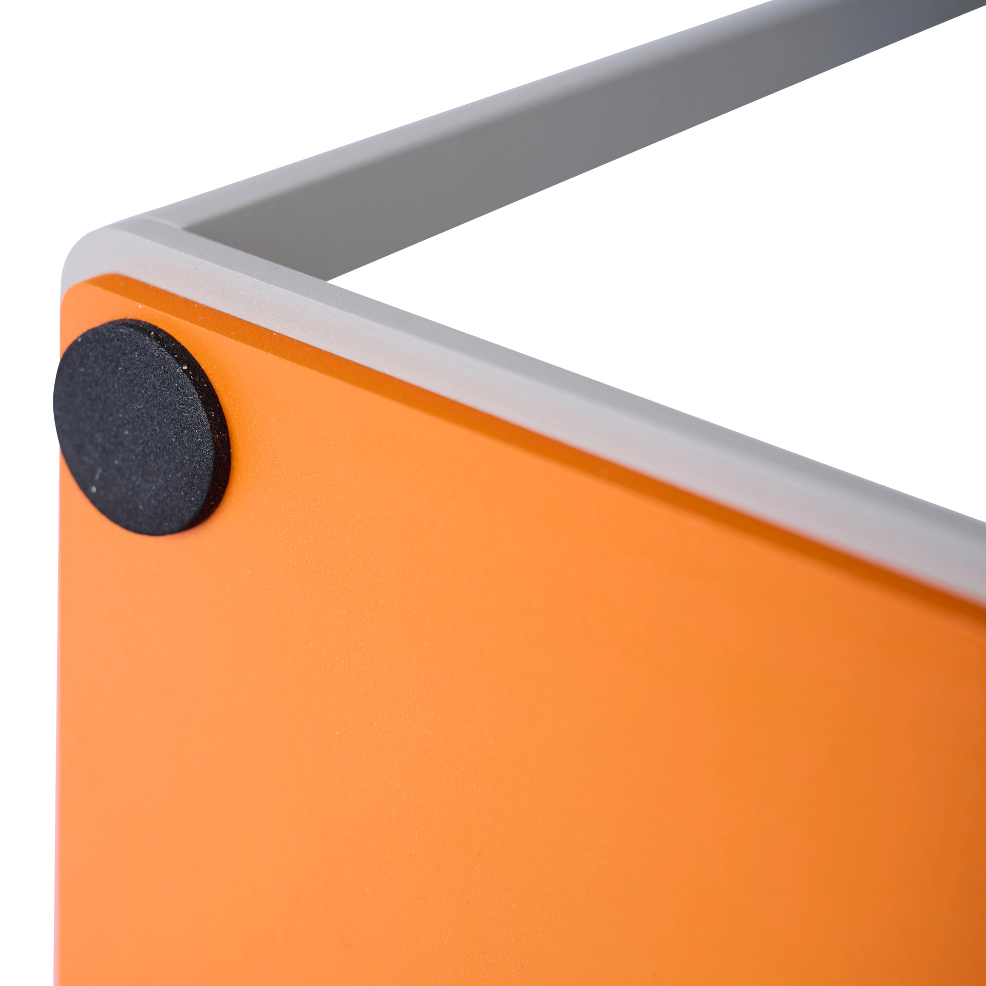 Gartenleuchte | WEGA Solarlaterne 18,5 x 18,5 x 80...