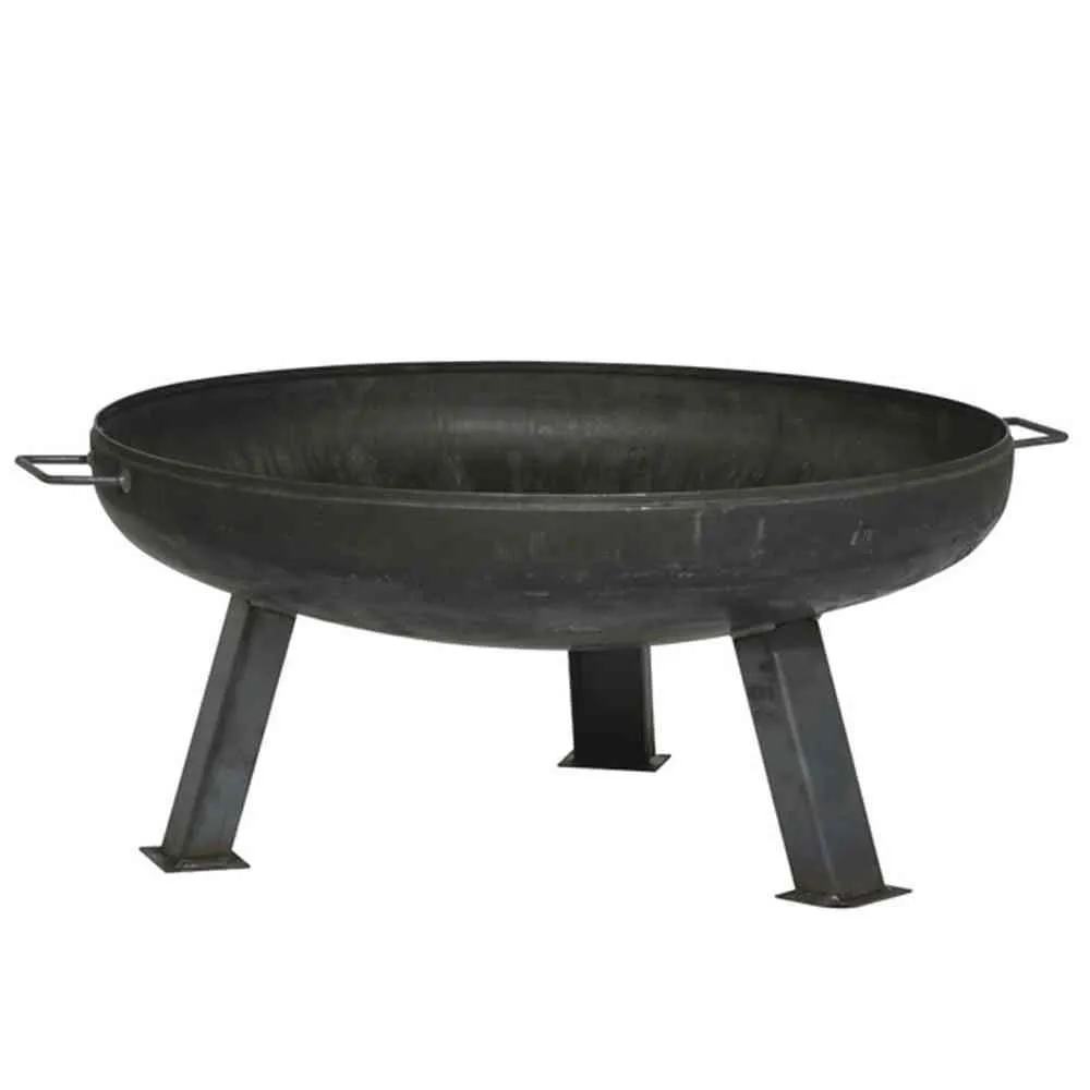 Feuerschale XXL Feuerschale XXL