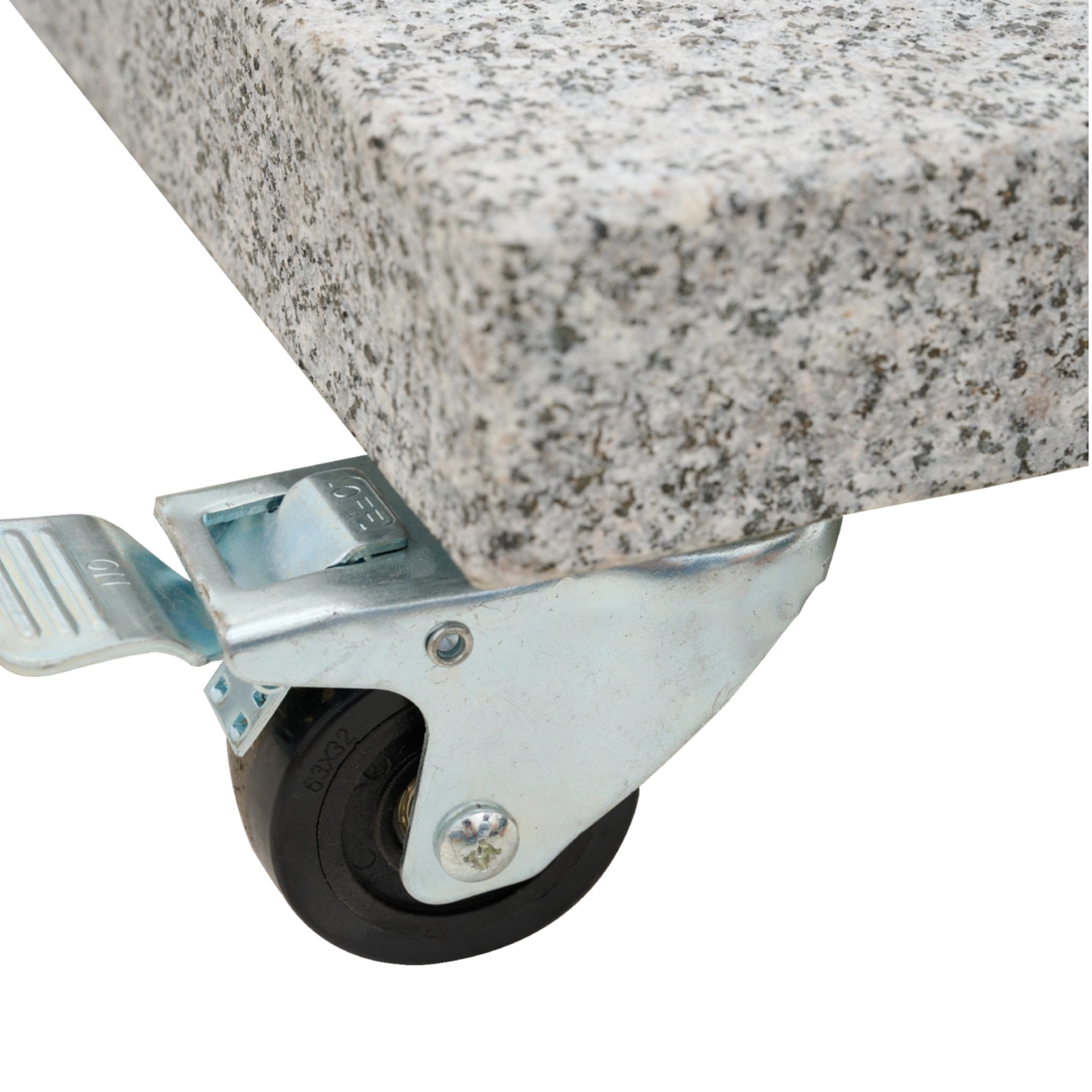 Paraplubak | Ennio Base 90 kg | SIENA GARDEN