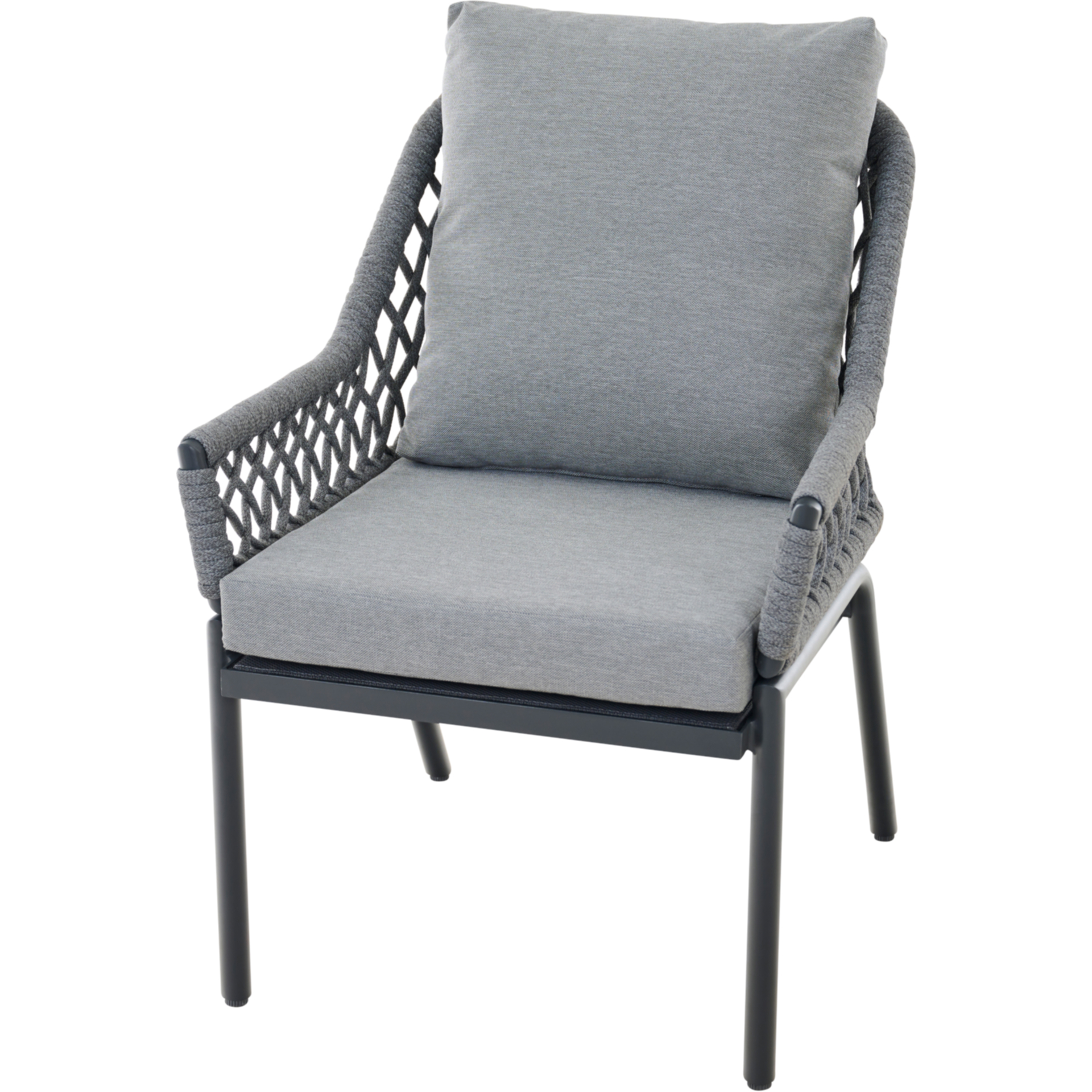 Gartenmöbelset London + Chester | SIENA GARDEN