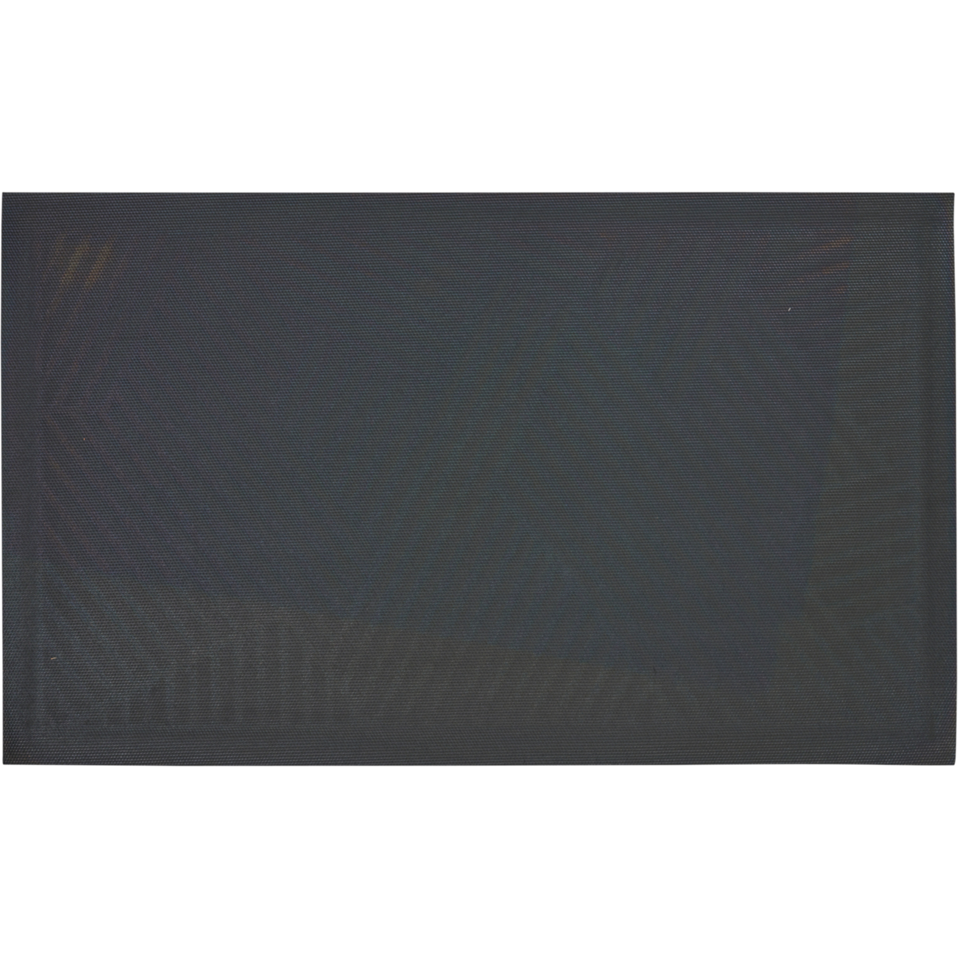 Fußmatten | Fußmatte STRIPE PLUS 45 x 75 cm dunk...