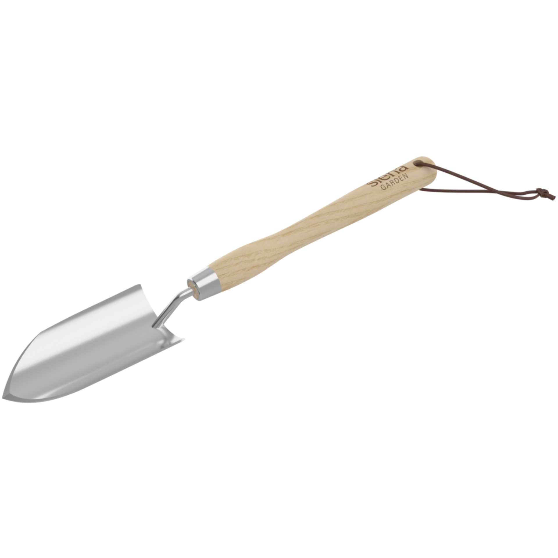 ISYPLANT L Blumenkelle | Griff Esche