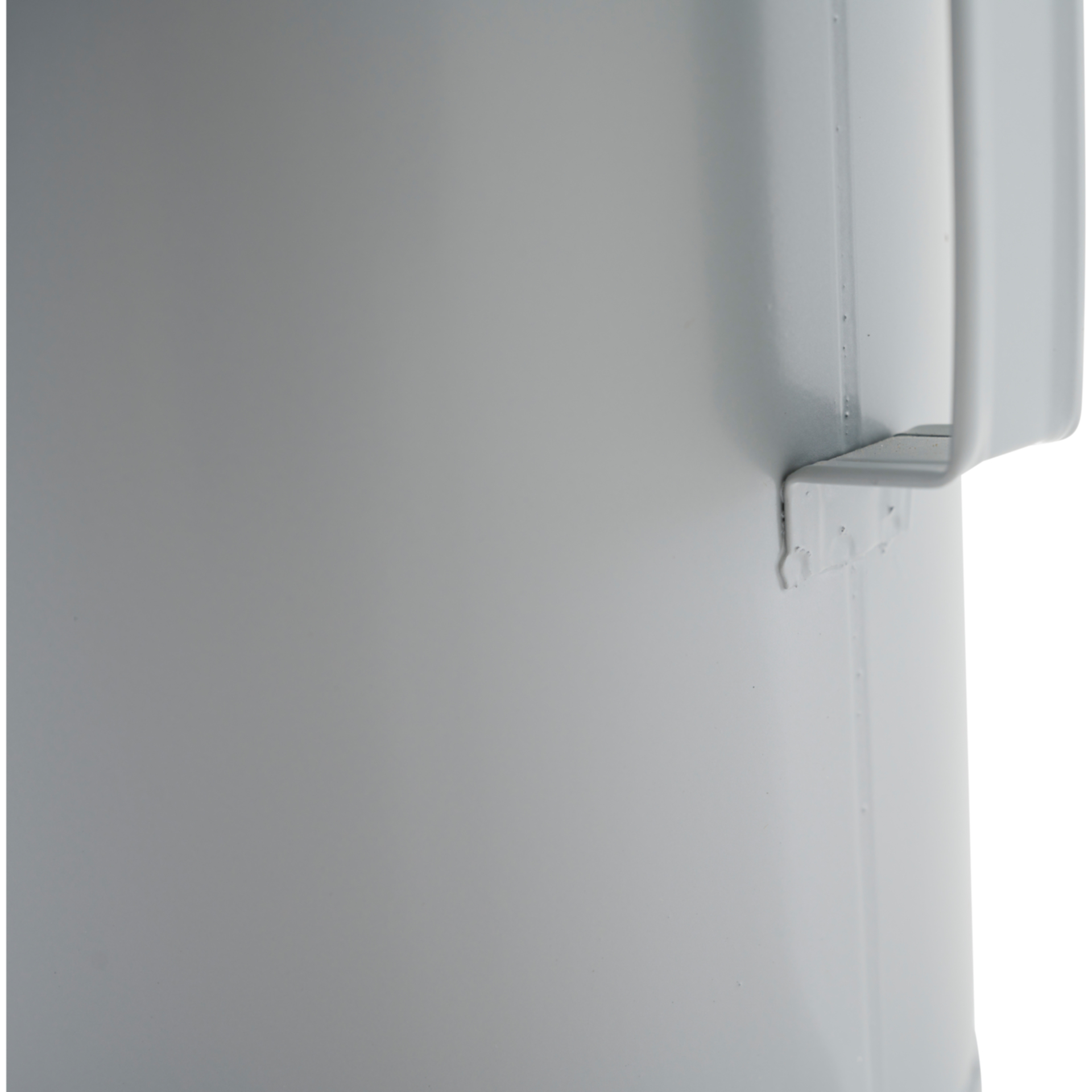 Zinkgierßkanne SANTI | 2 L, grau | SIENA GARDEN