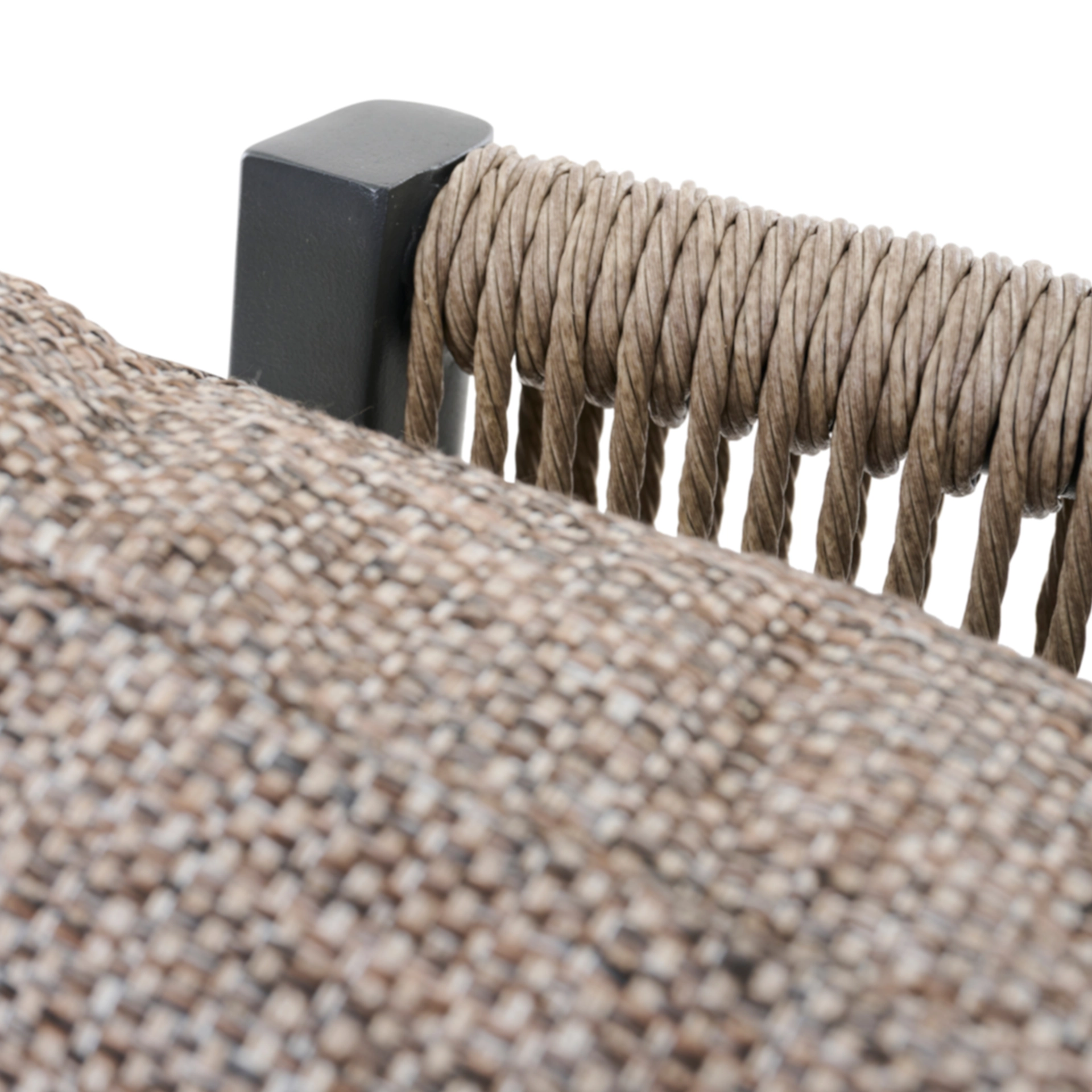 Gartenmöbelset Talina + Liguria | SIENA GARDEN