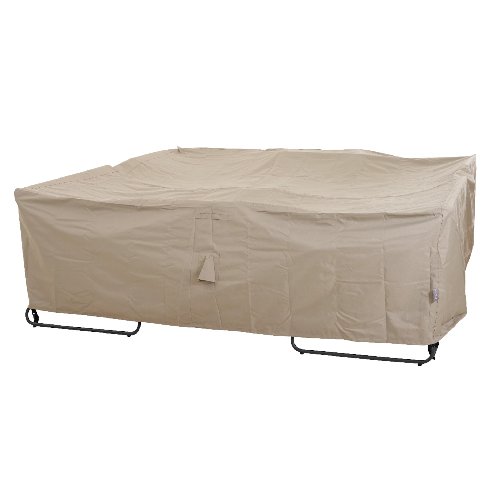 Schutzhülle Plus Loungeset | 235 x 235 x 70 cm