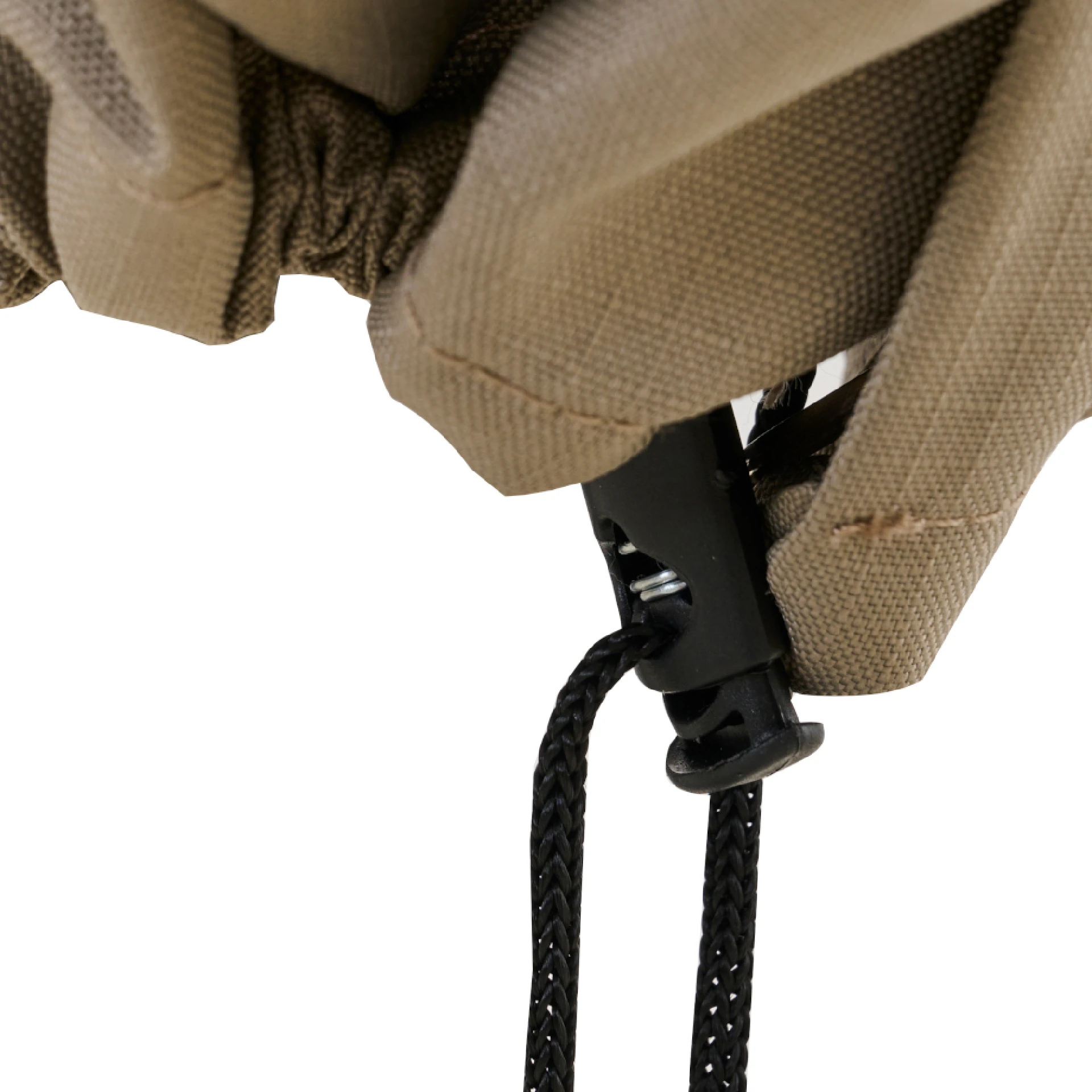 Schutzhülle Plus Sitzgruppe | 280 x 150 x 100 cm